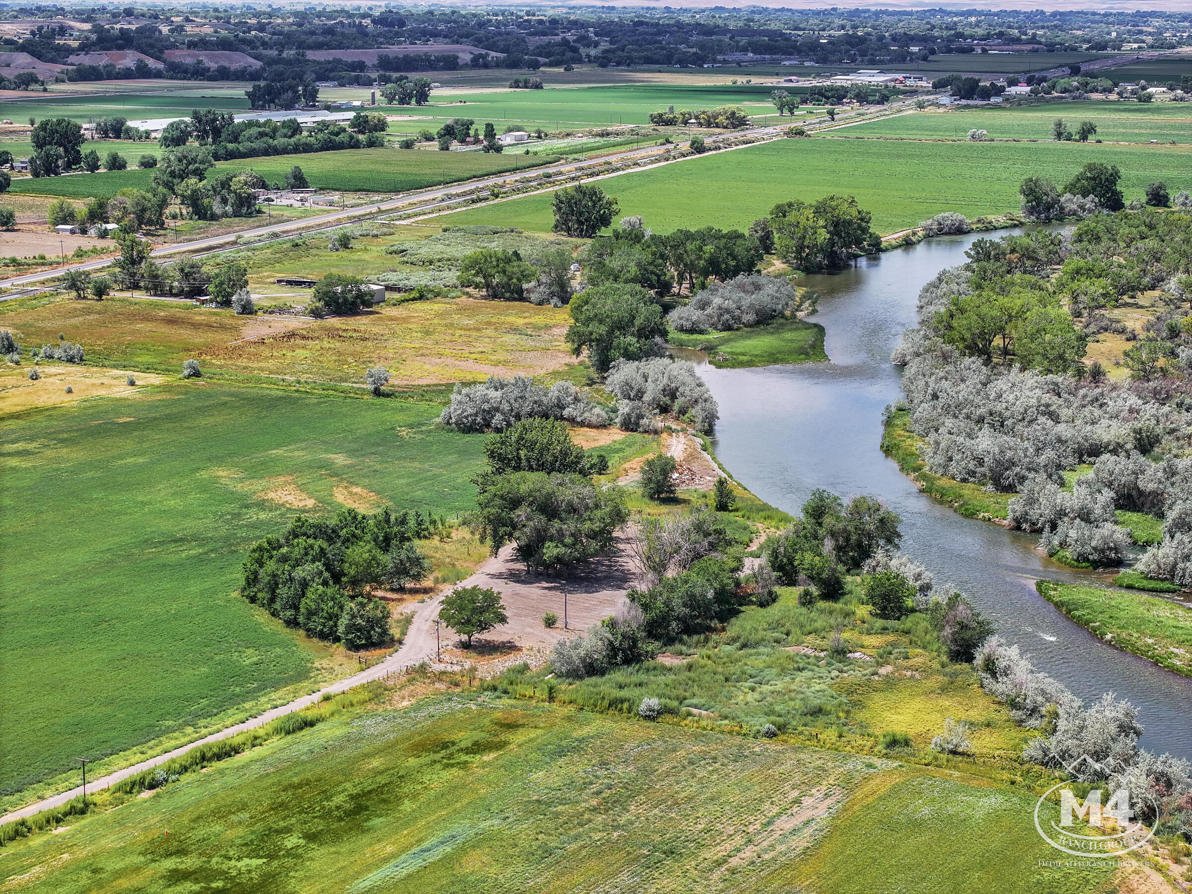 20987 Co-92 Property Photo 1