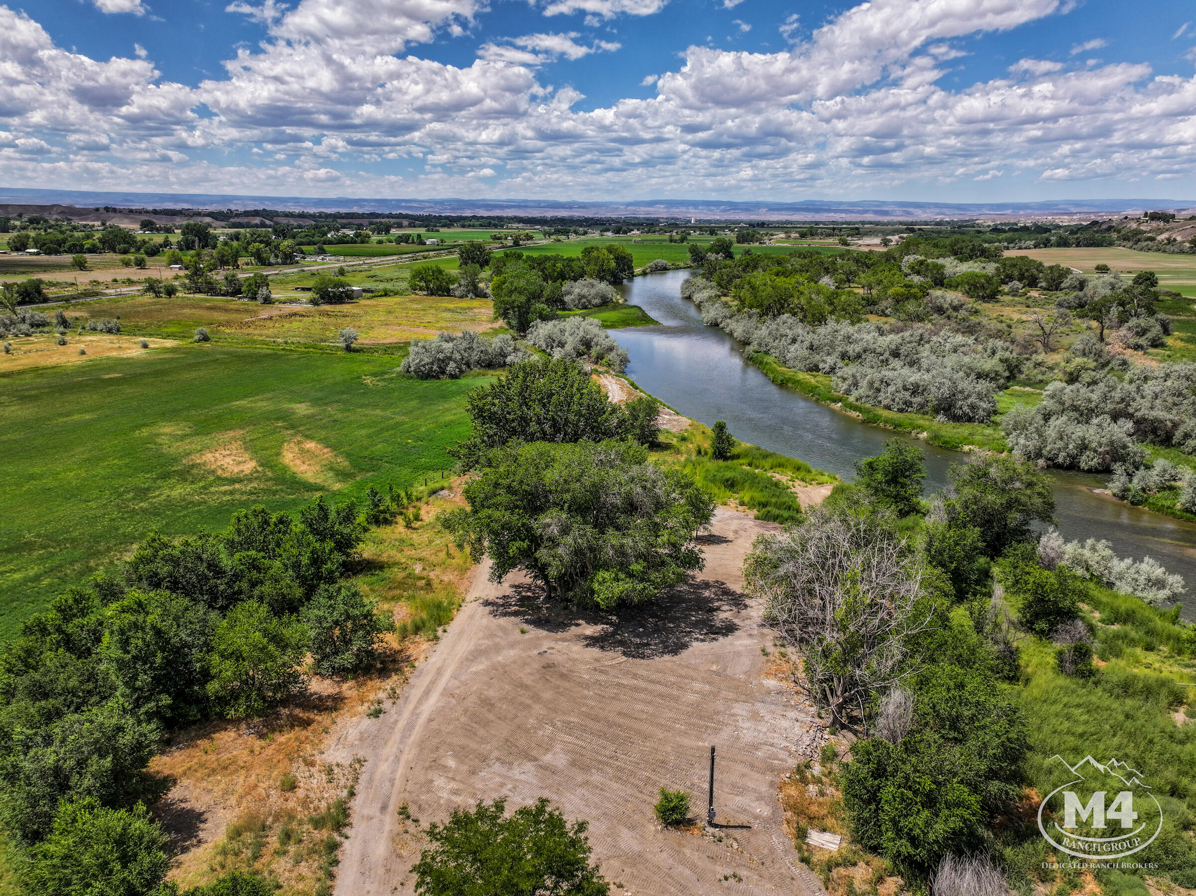 20987 Co-92 Property Photo 3