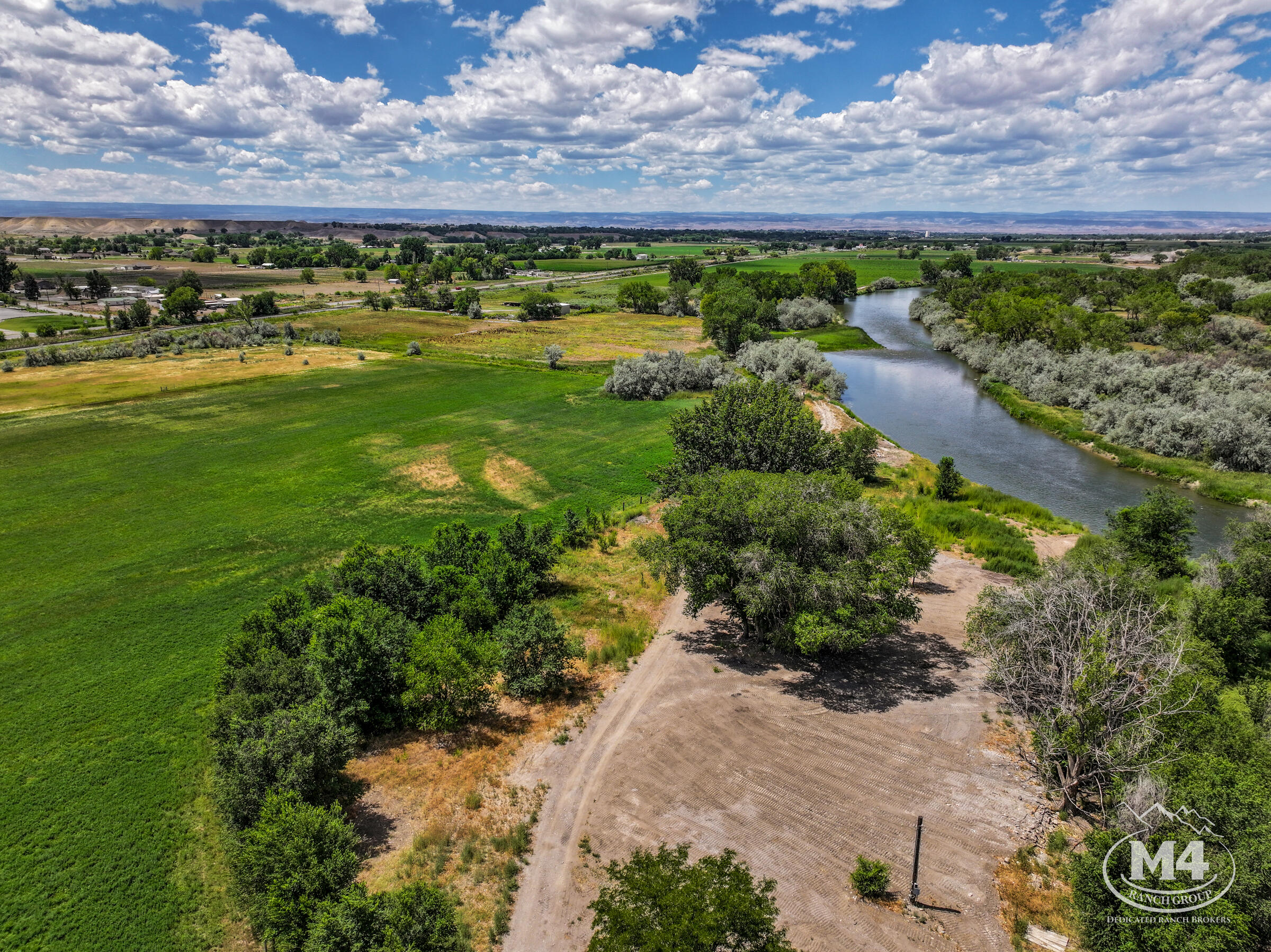 20987 Co-92 Property Photo 4