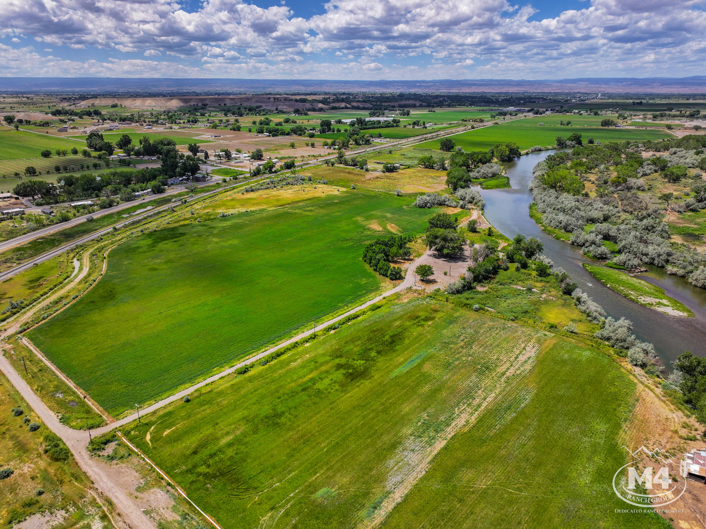 20987 Co-92 Property Photo 5