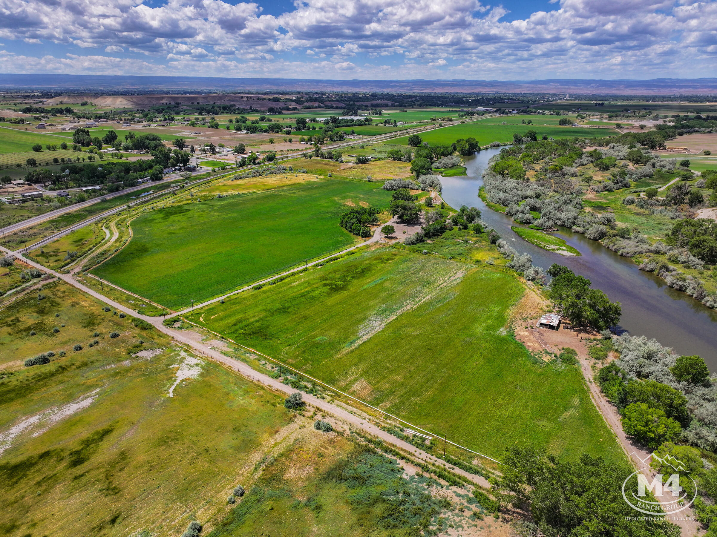 20987 Co-92 Property Photo 6