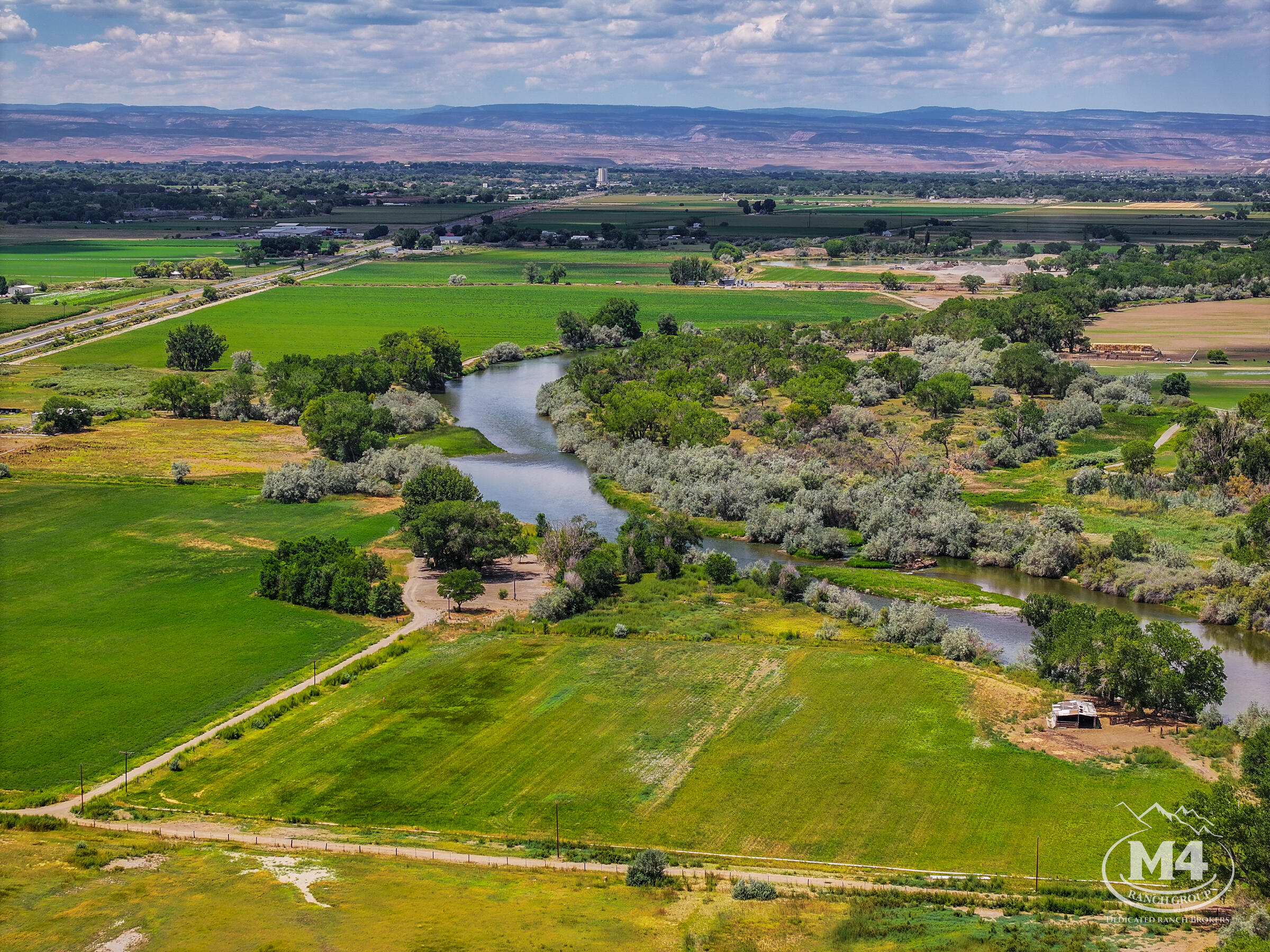 20987 Co-92 Property Photo 9