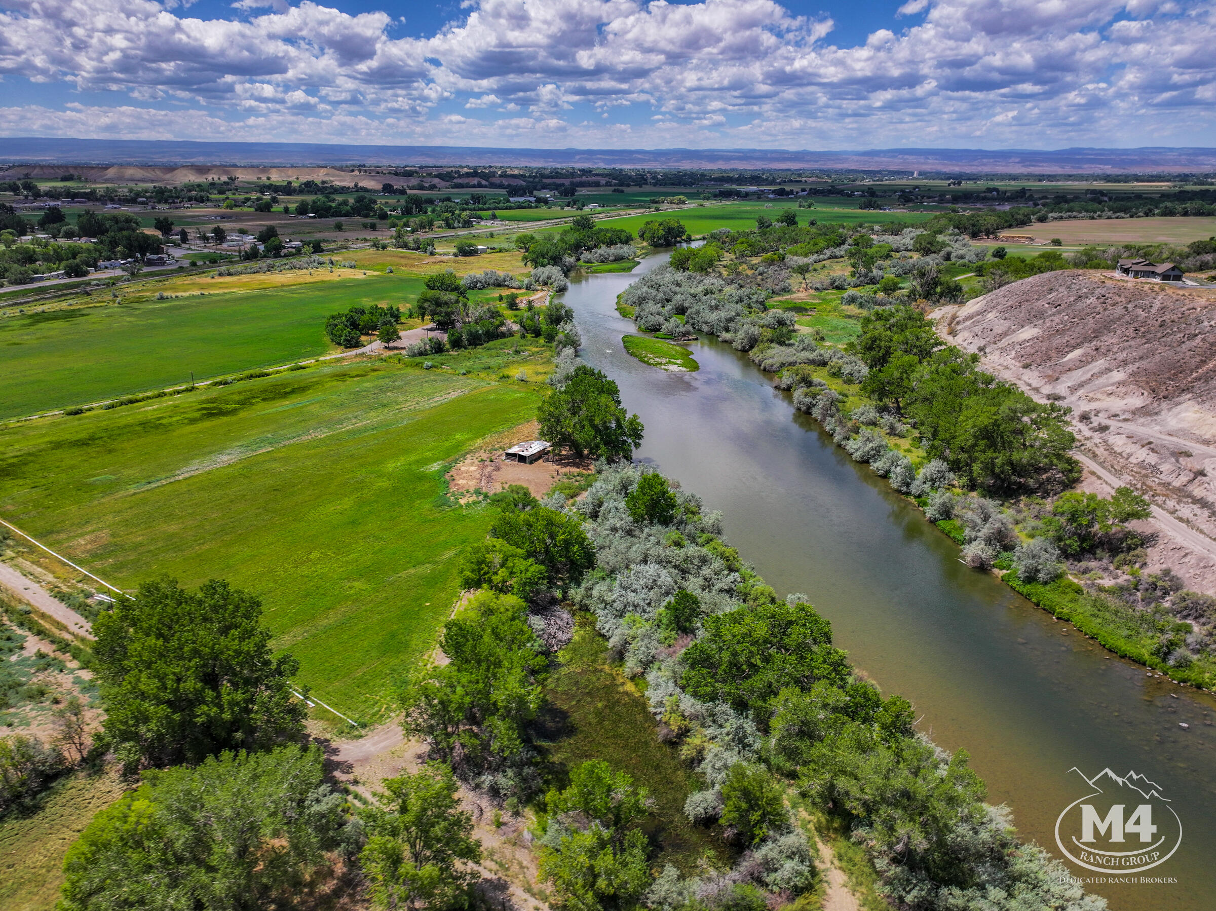 20987 Co-92 Property Photo 14
