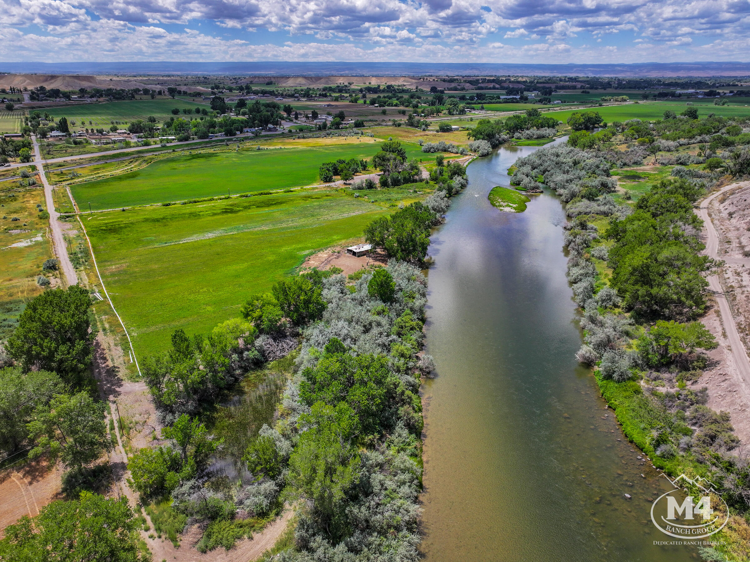 20987 Co-92 Property Photo 15