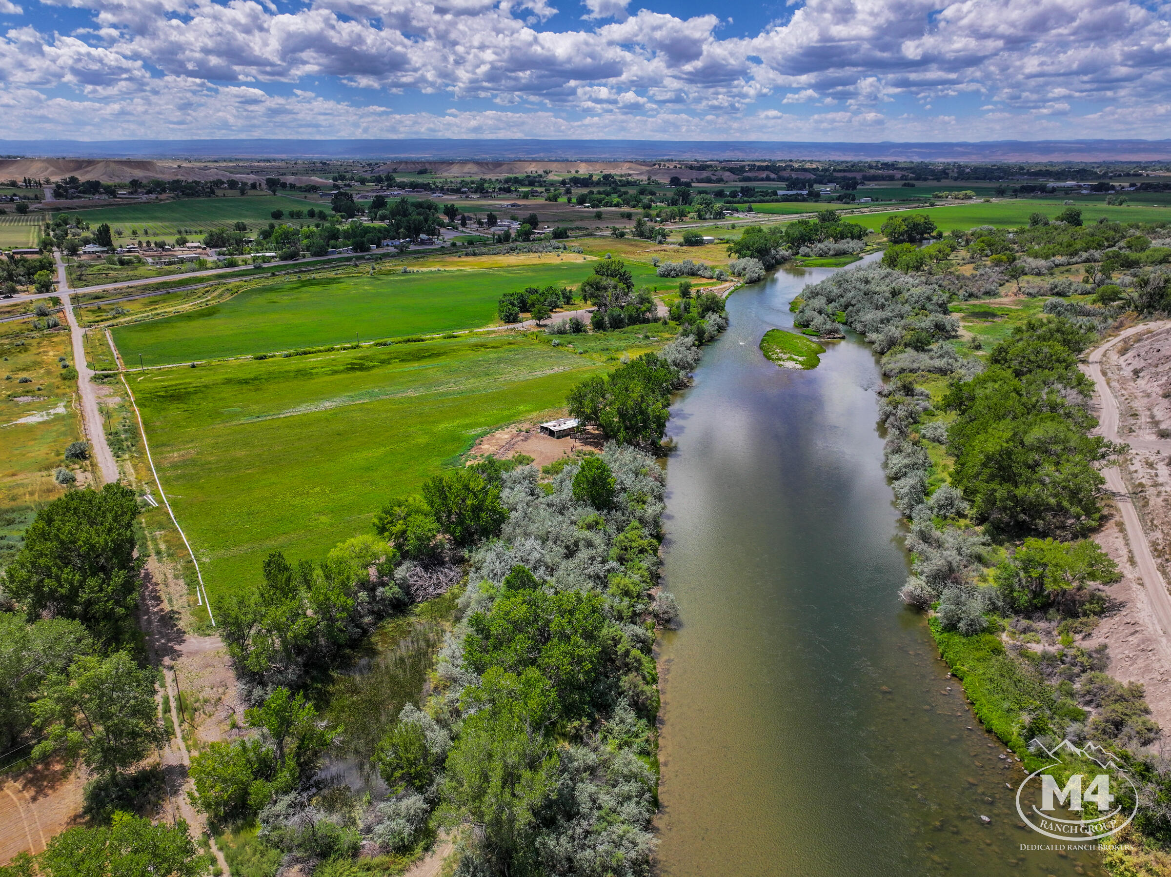 20987 Co-92 Property Photo 16