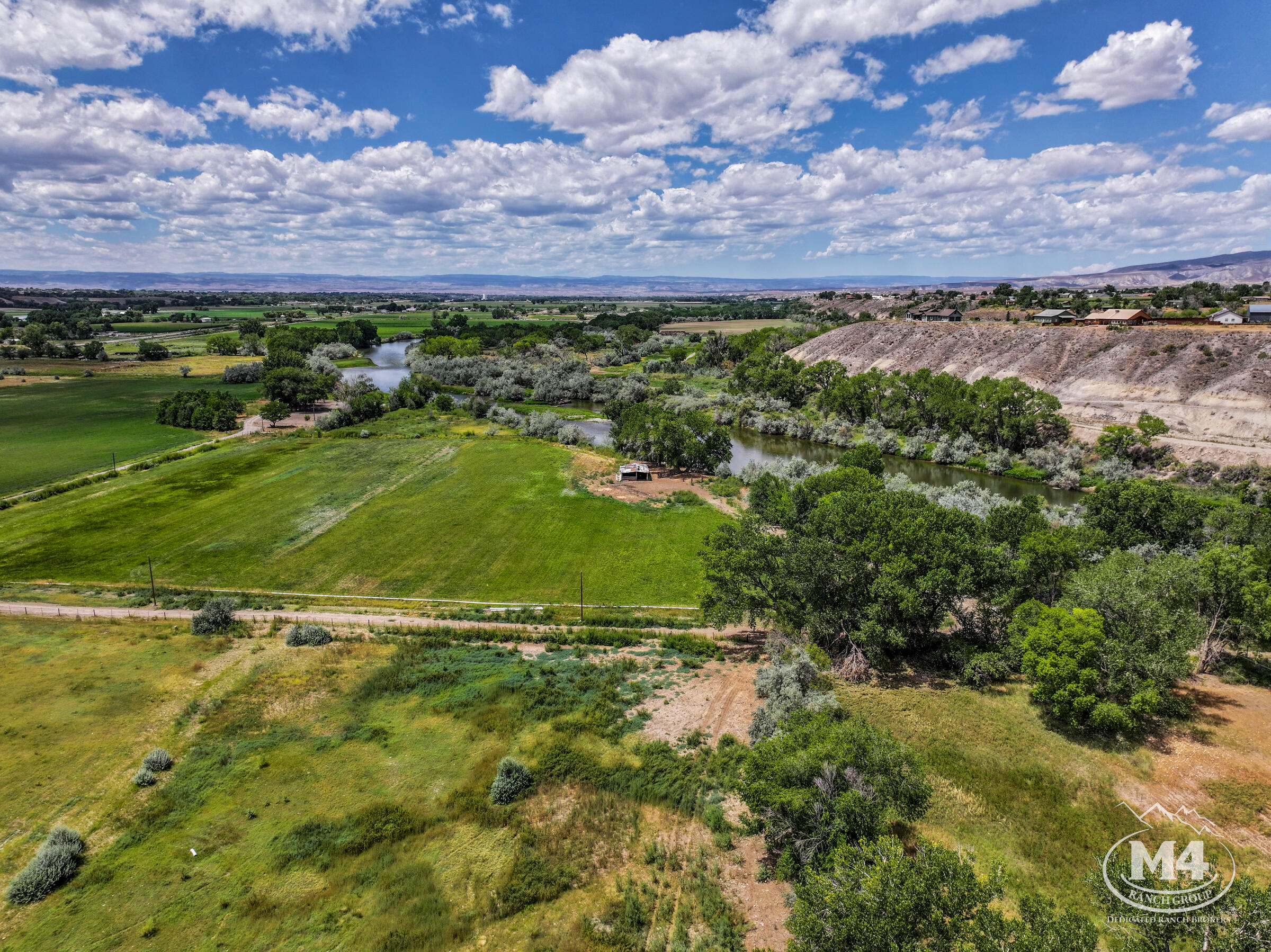 20987 Co-92 Property Photo 23