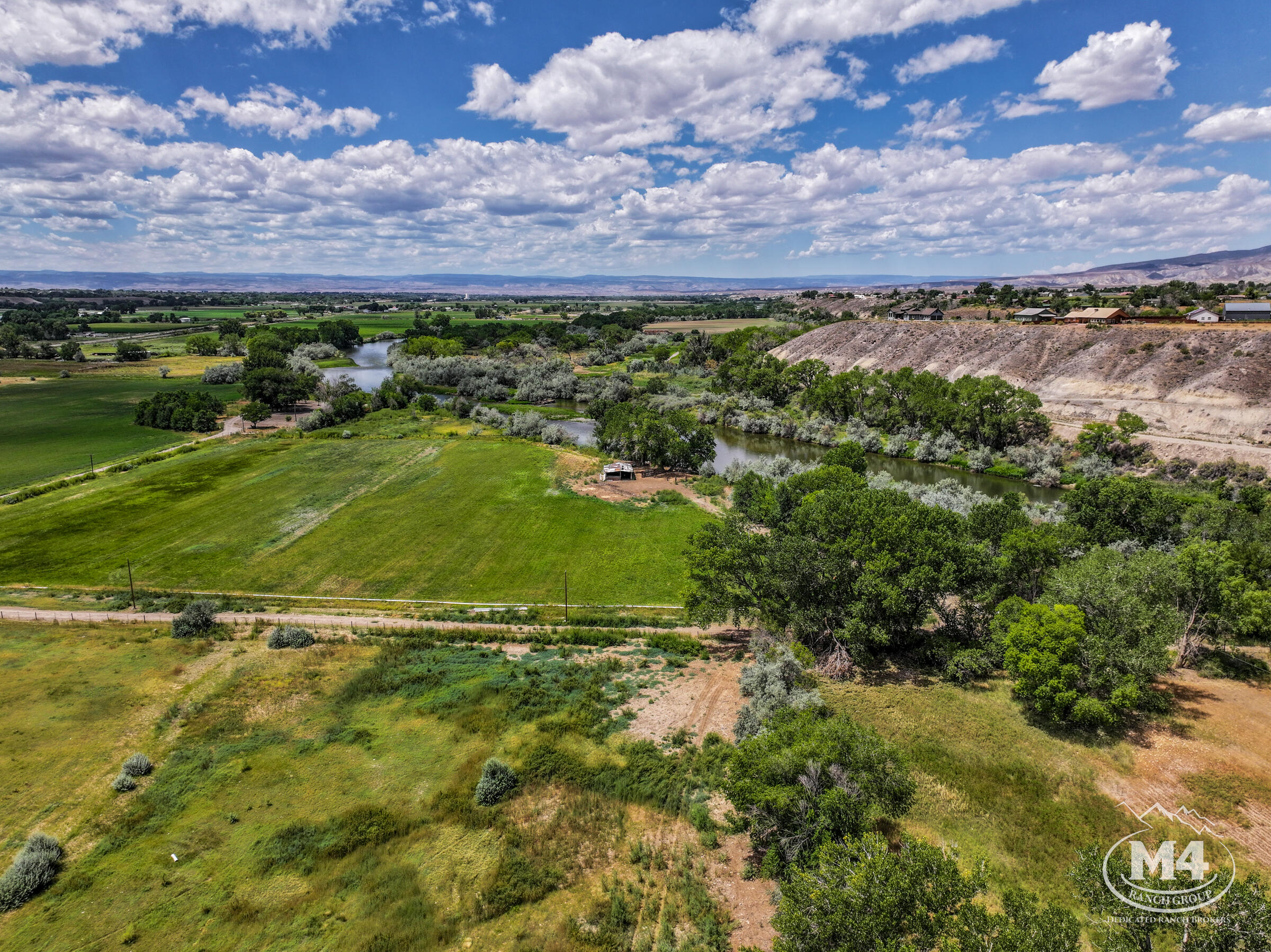 20987 Co-92 Property Photo 24