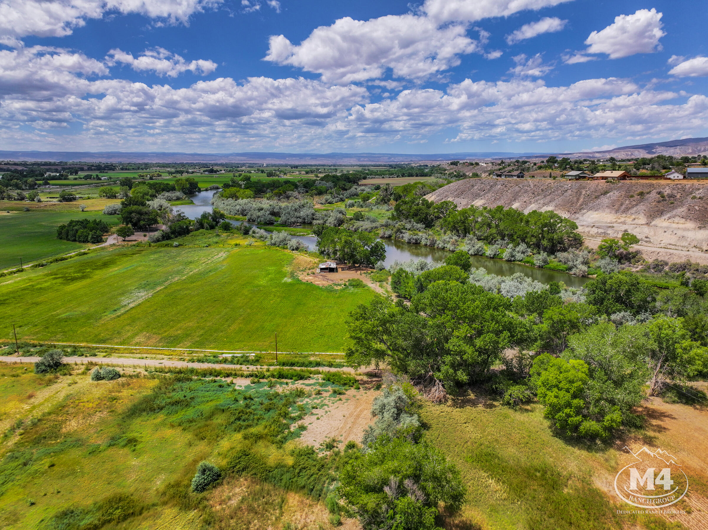 20987 Co-92 Property Photo 25