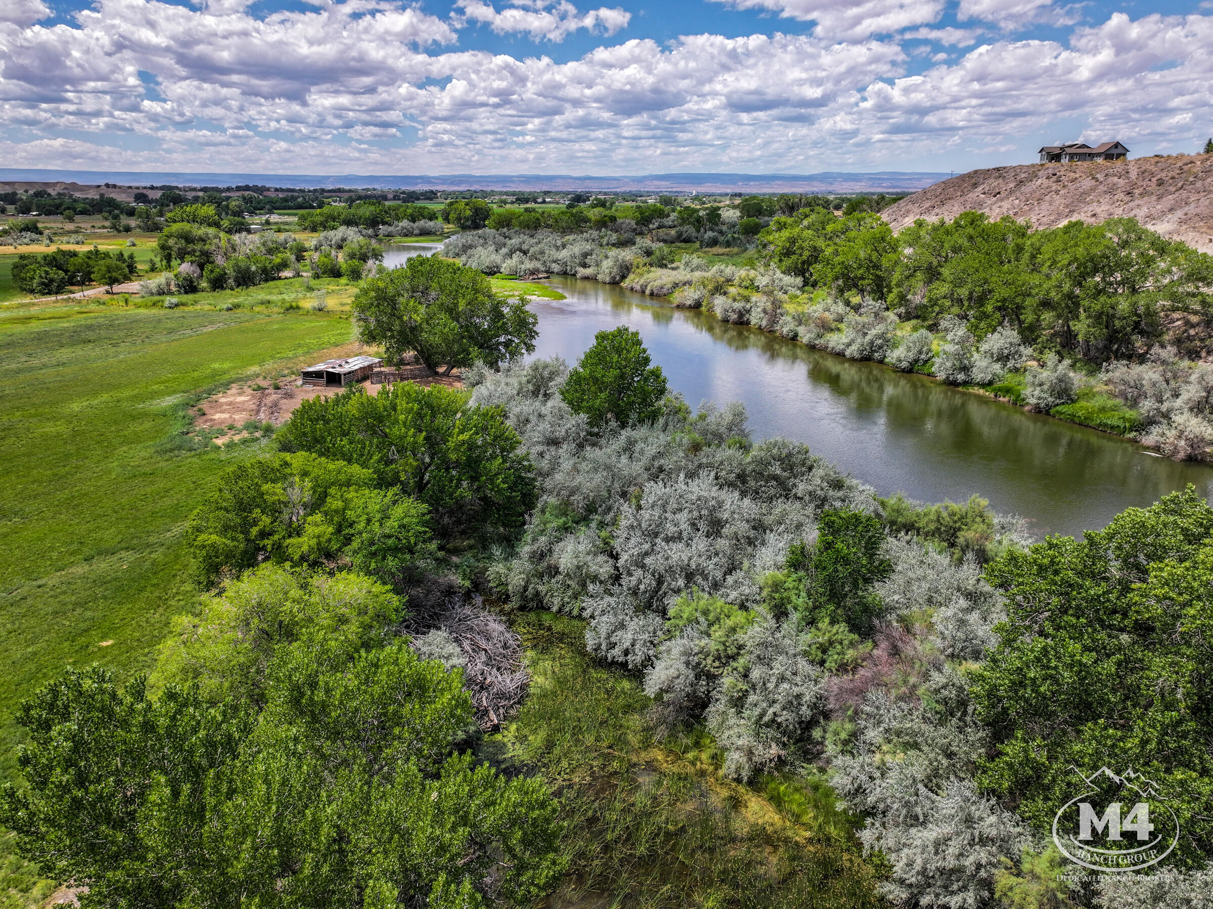 20987 Co-92 Property Photo 26