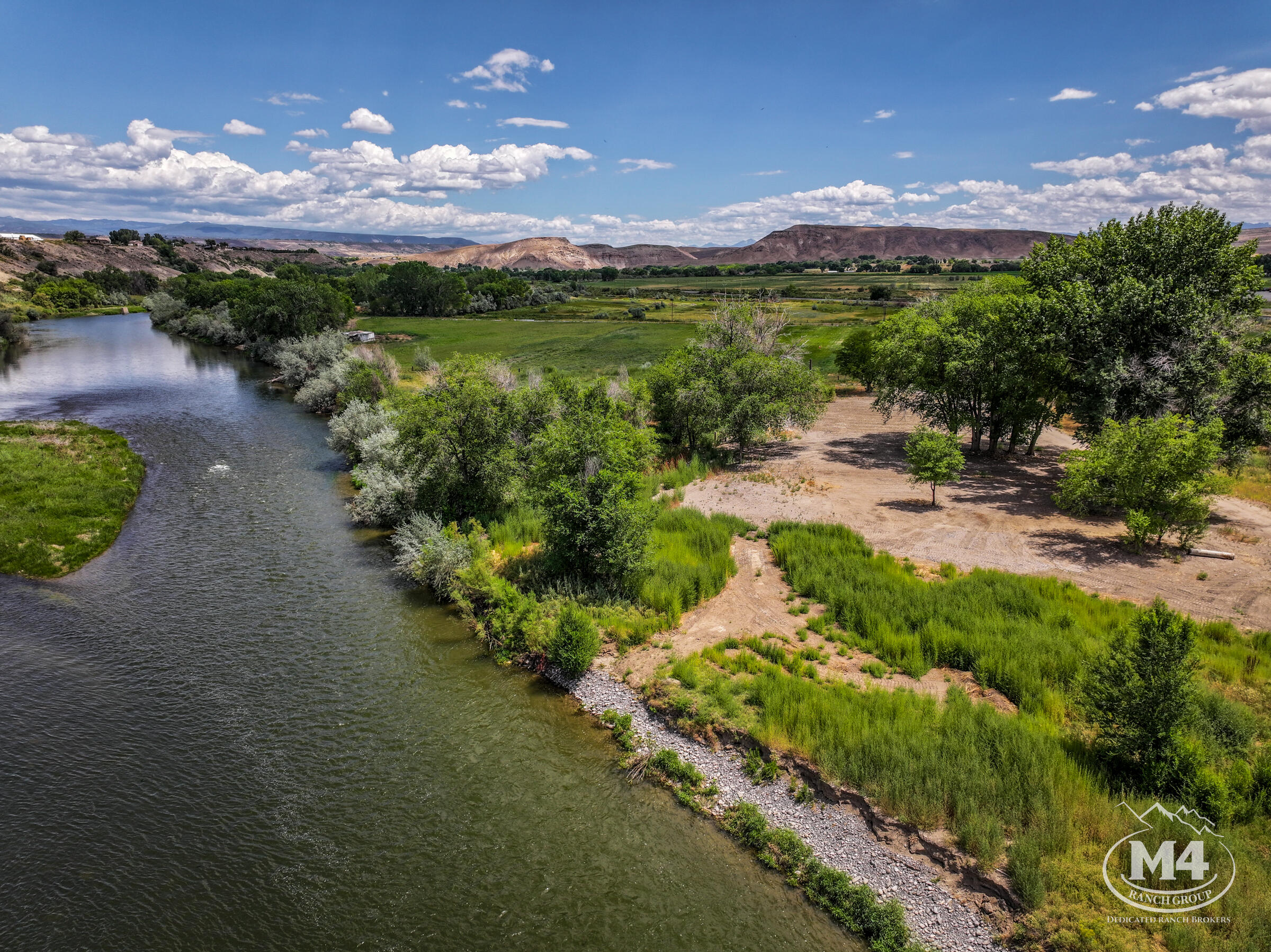 20987 Co-92 Property Photo 27