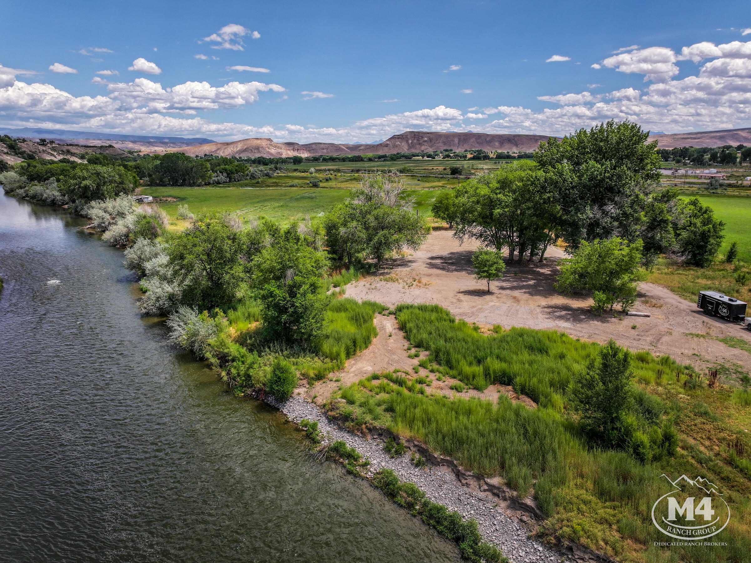 20987 Co-92 Property Photo 28