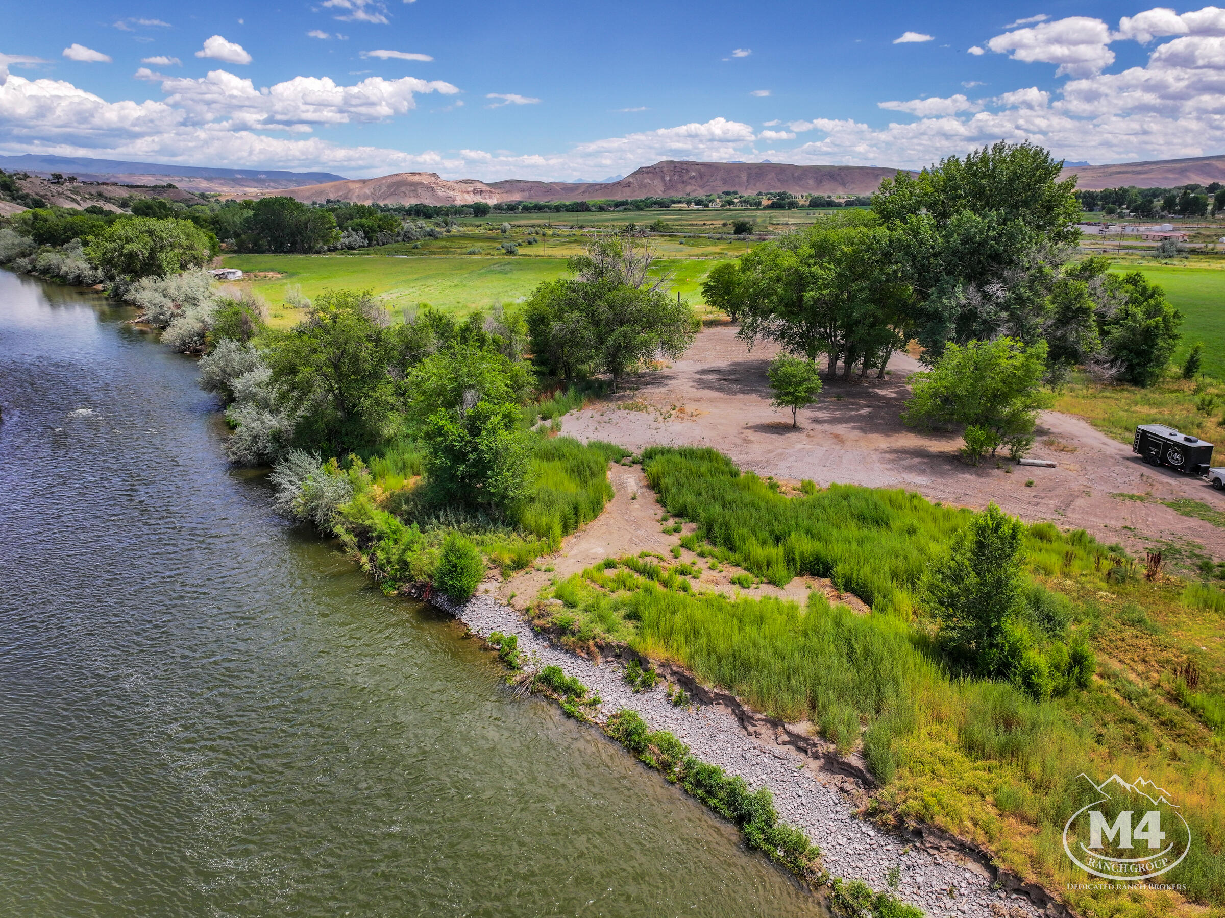 20987 Co-92 Property Photo 29