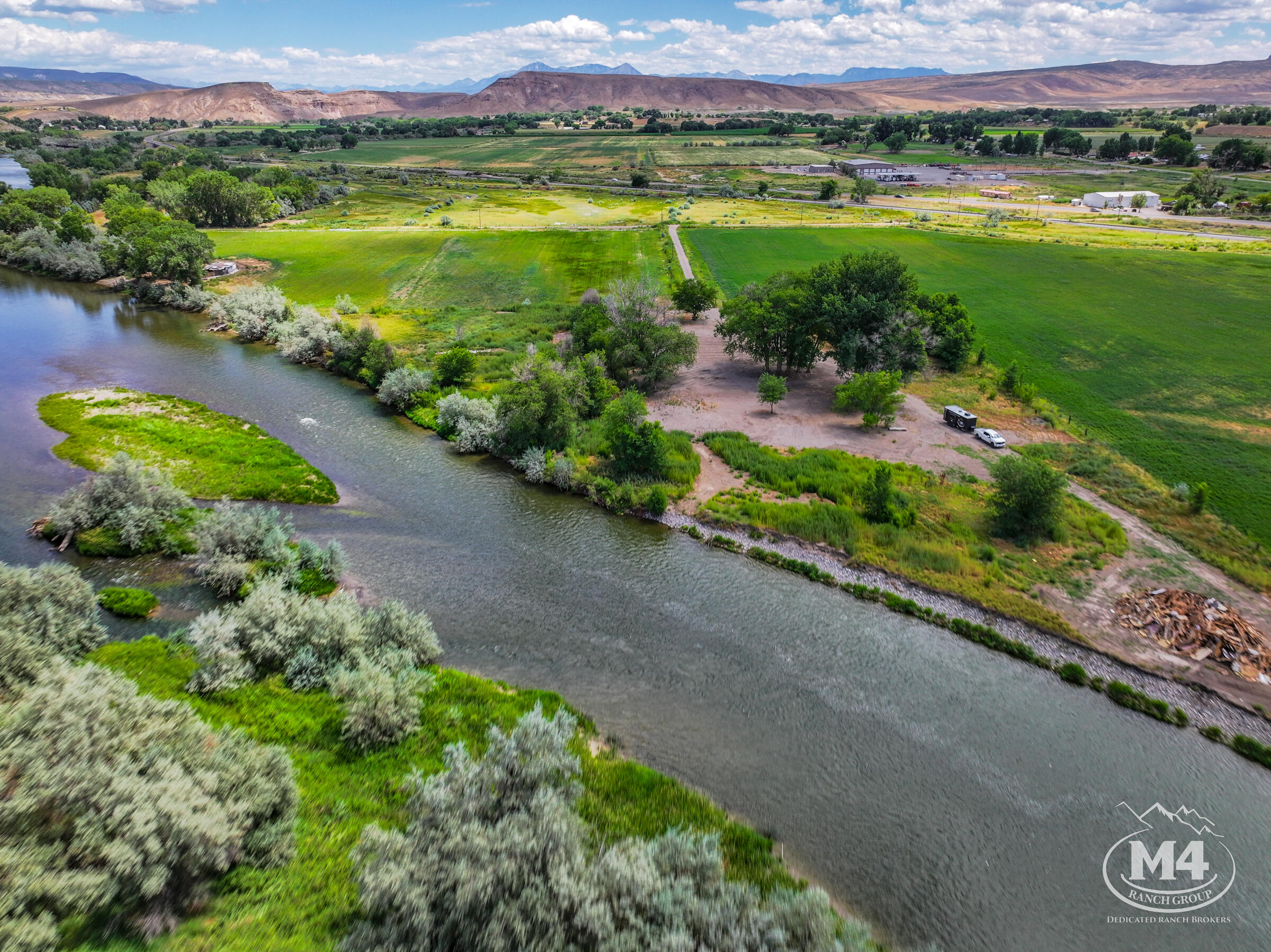 20987 Co-92 Property Photo 34