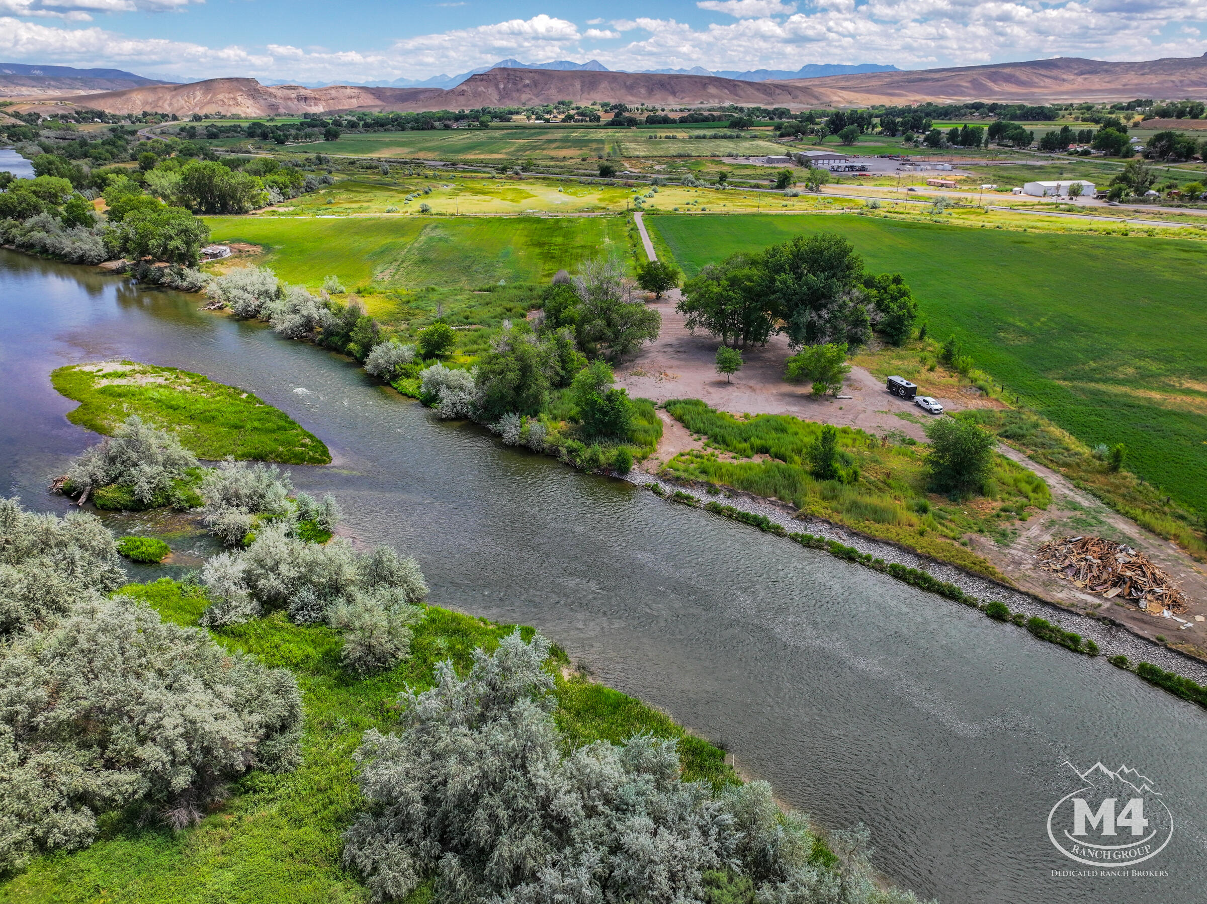 20987 Co-92 Property Photo 35