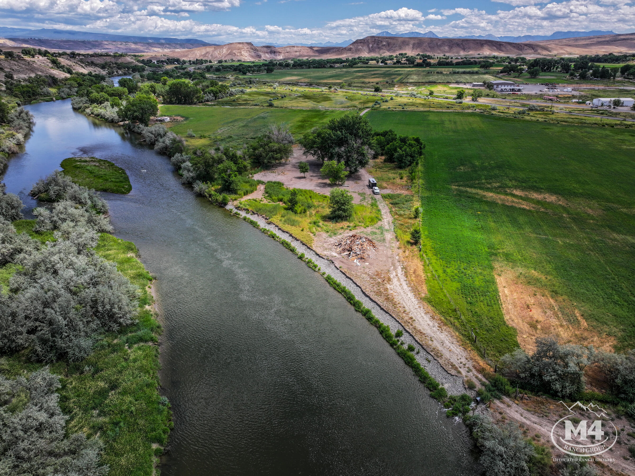 20987 Co-92 Property Photo 39
