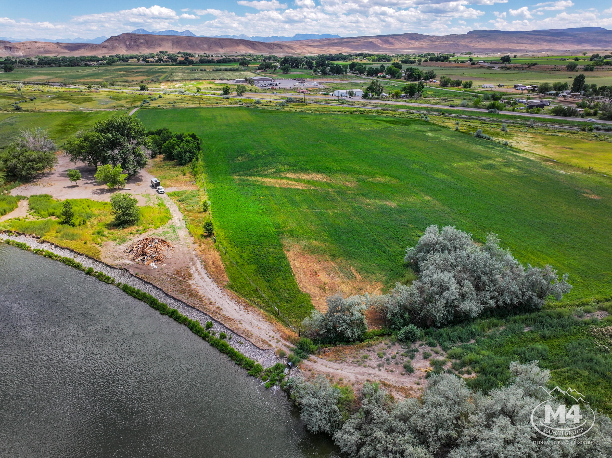 20987 Co-92 Property Photo 40