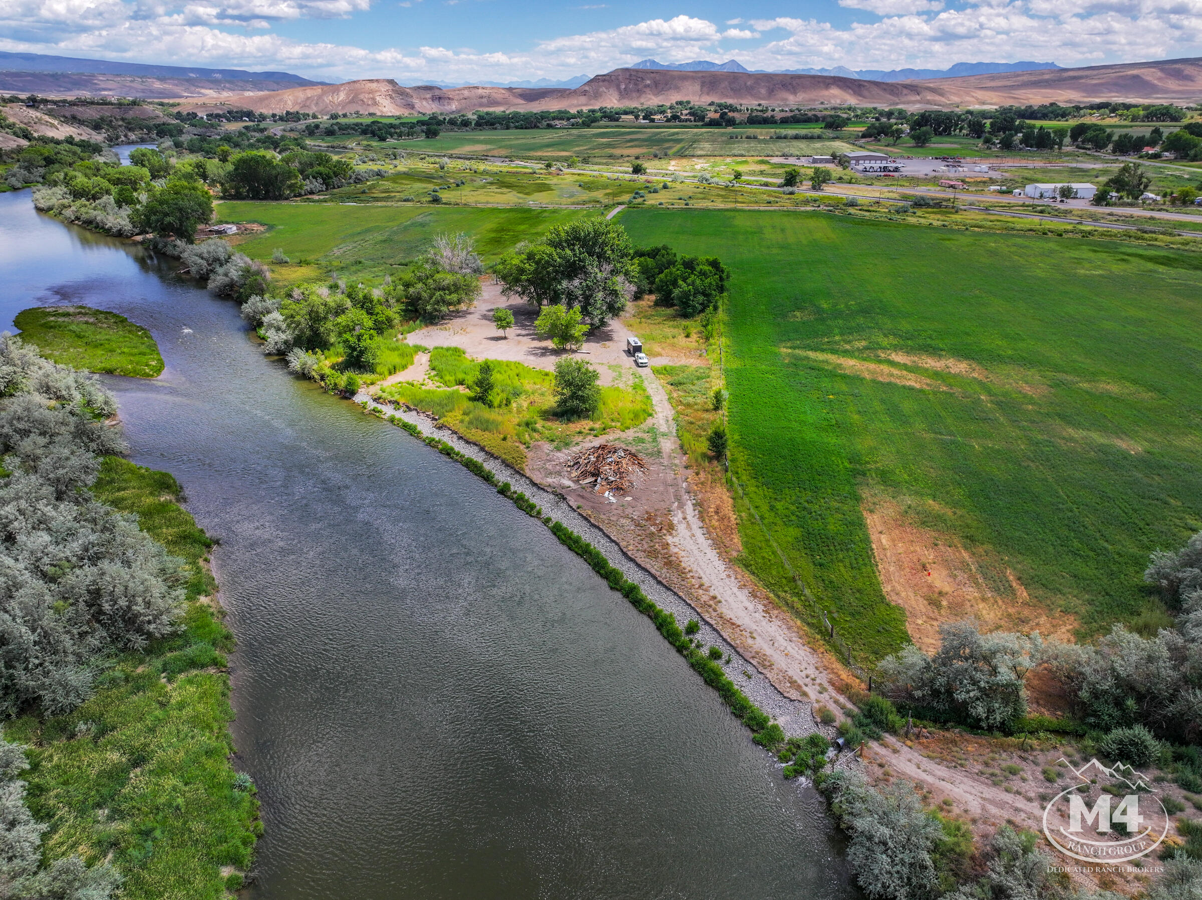 20987 Co-92 Property Photo 41