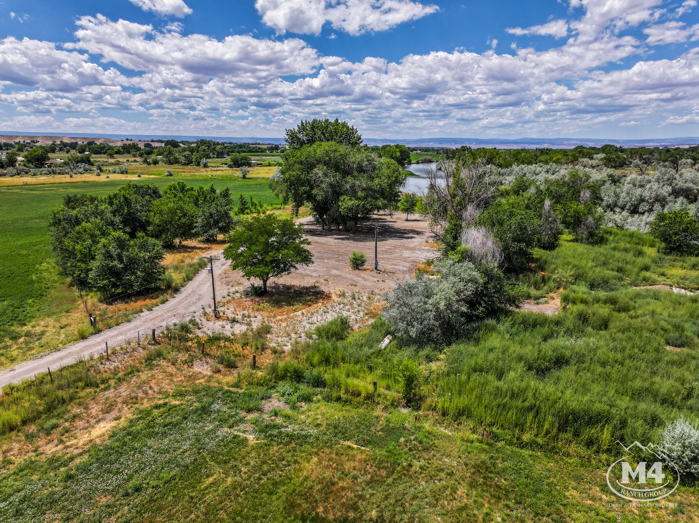 20987 Co-92 Property Photo 42