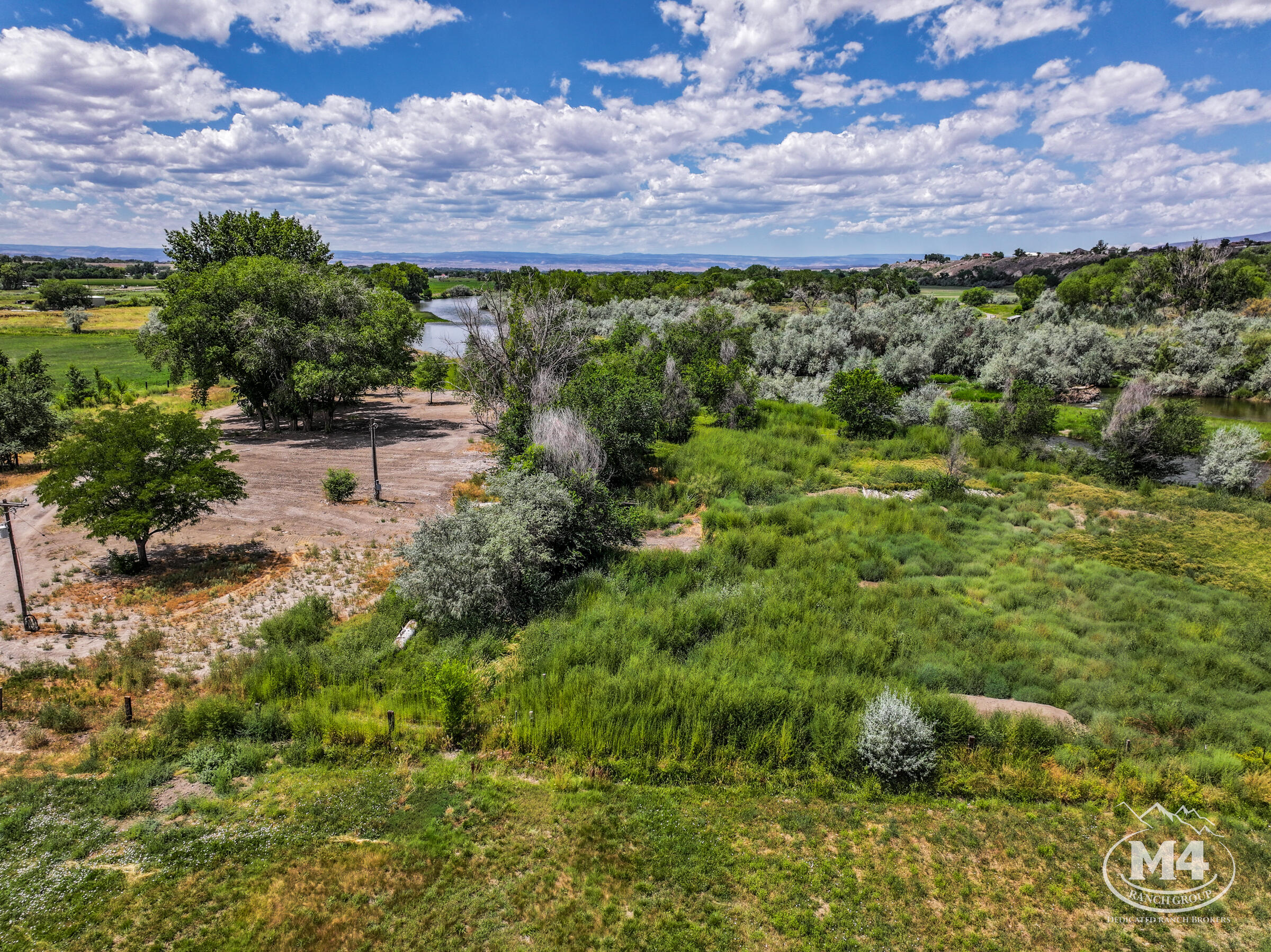 20987 Co-92 Property Photo 43