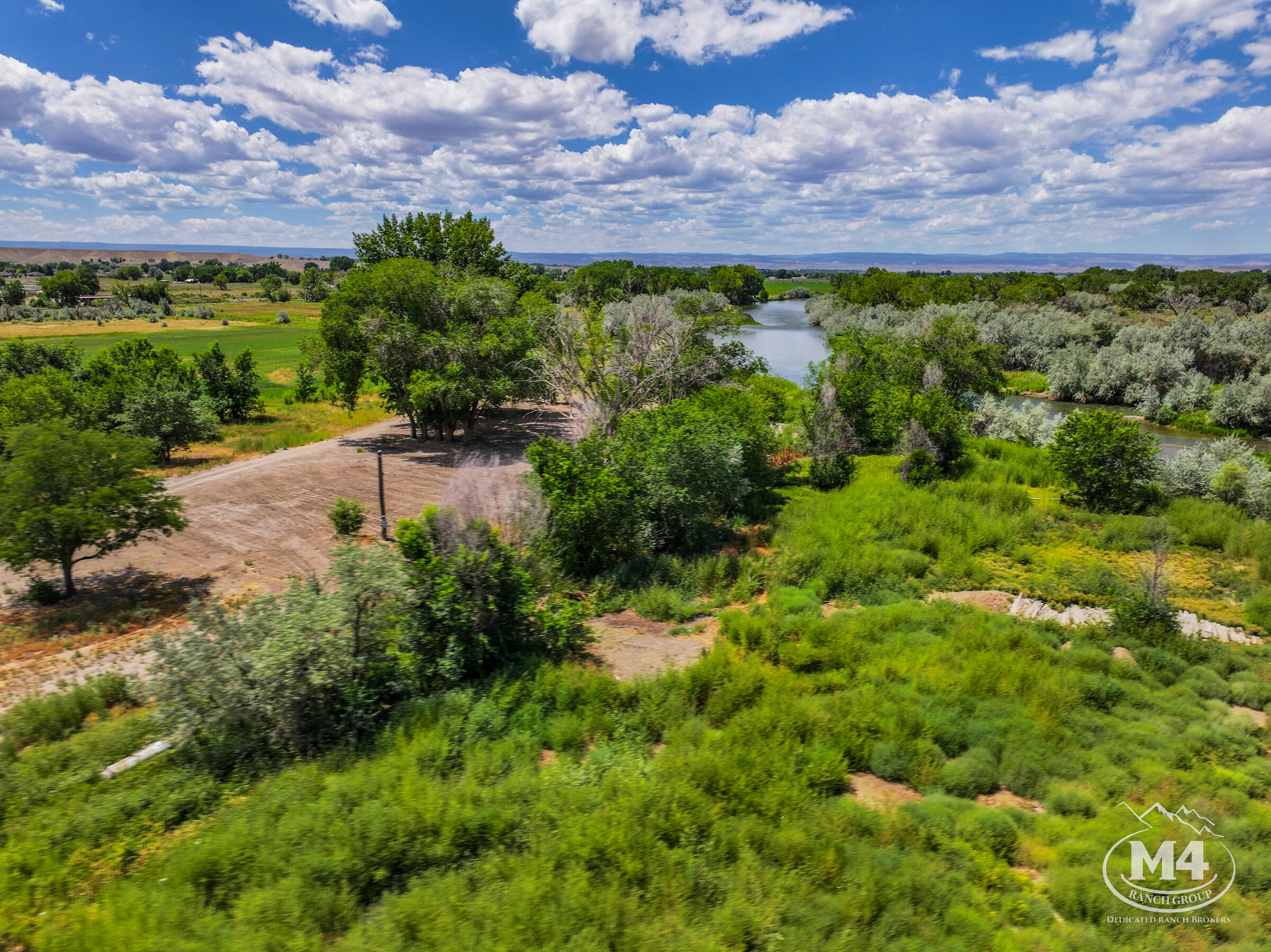 20987 Co-92 Property Photo 44