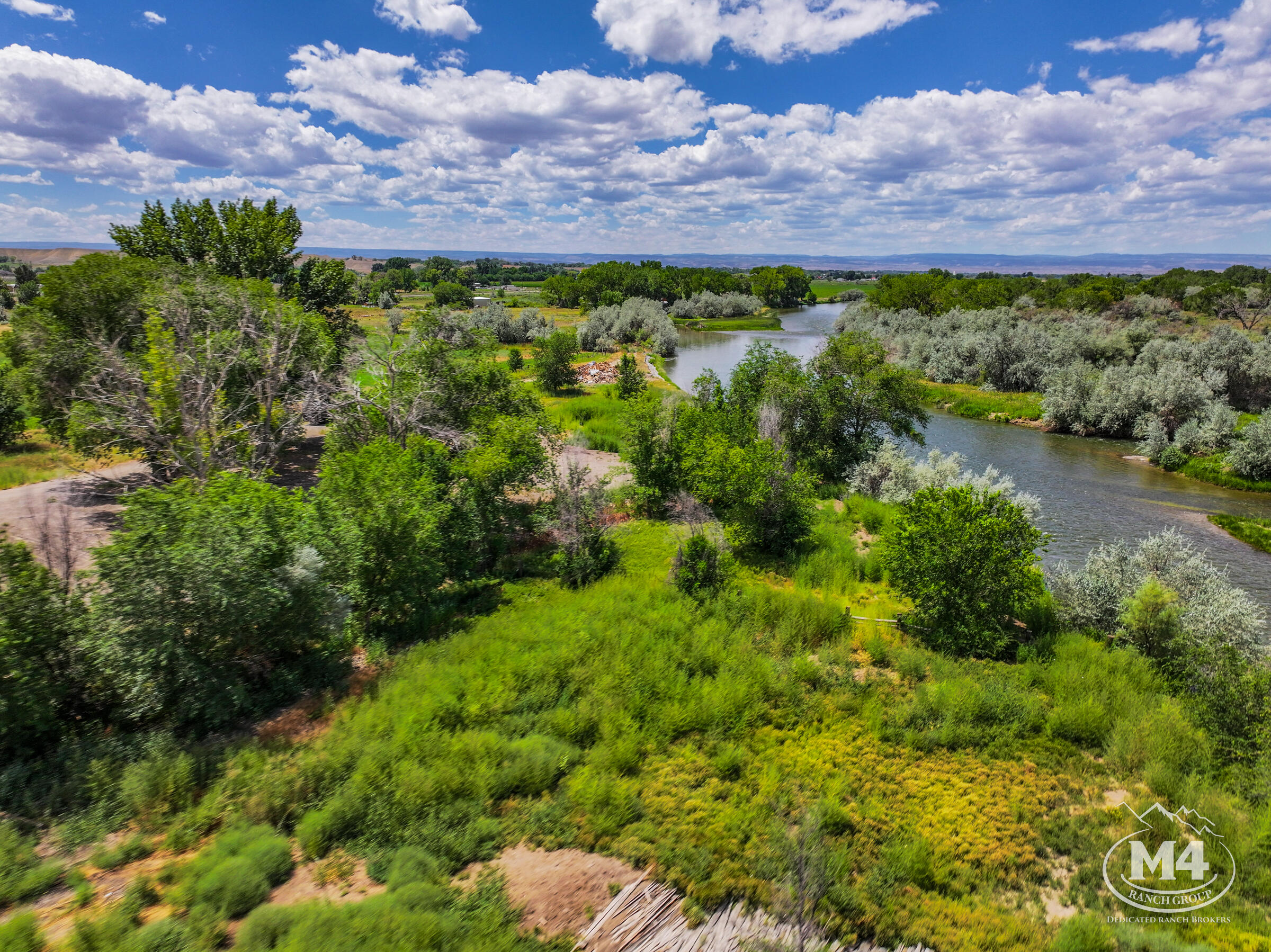 20987 Co-92 Property Photo 45