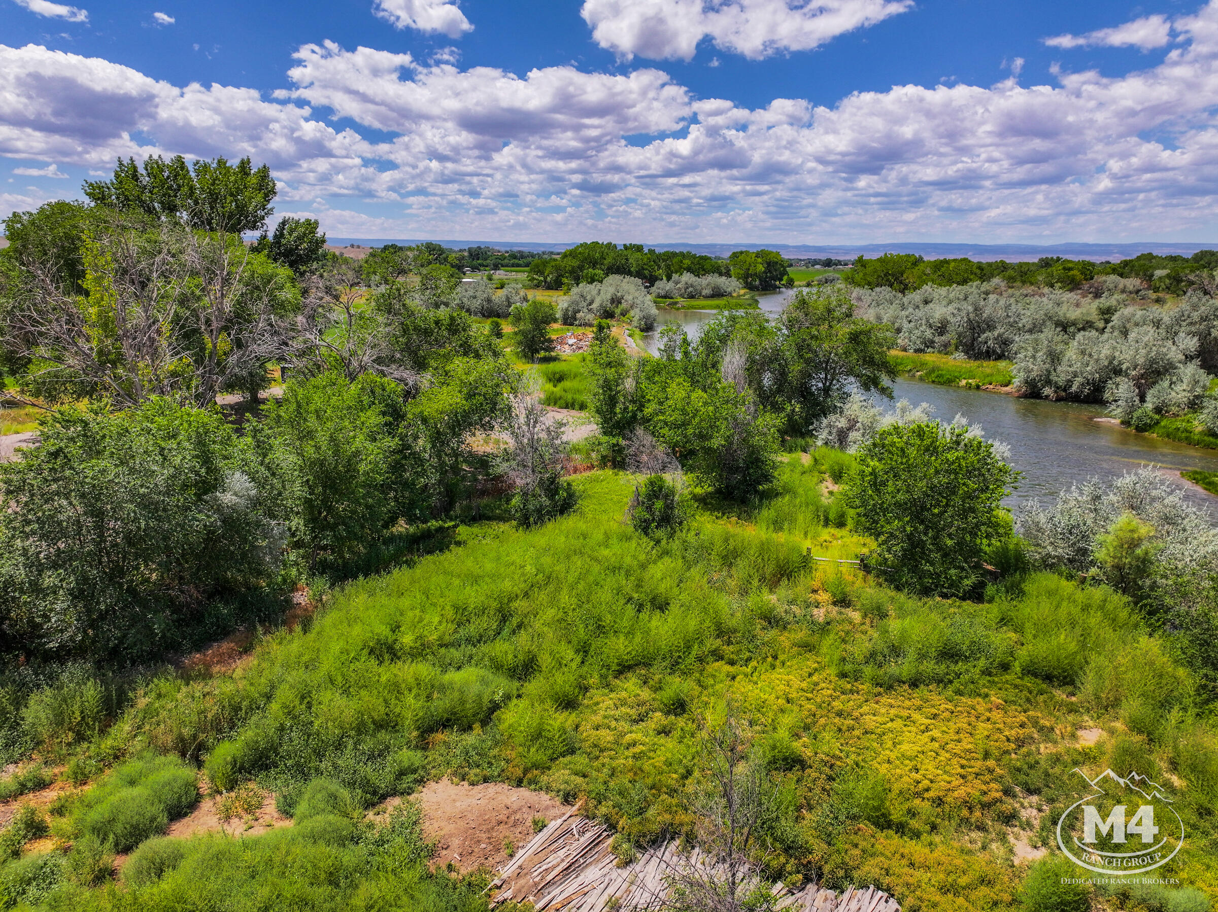 20987 Co-92 Property Photo 46