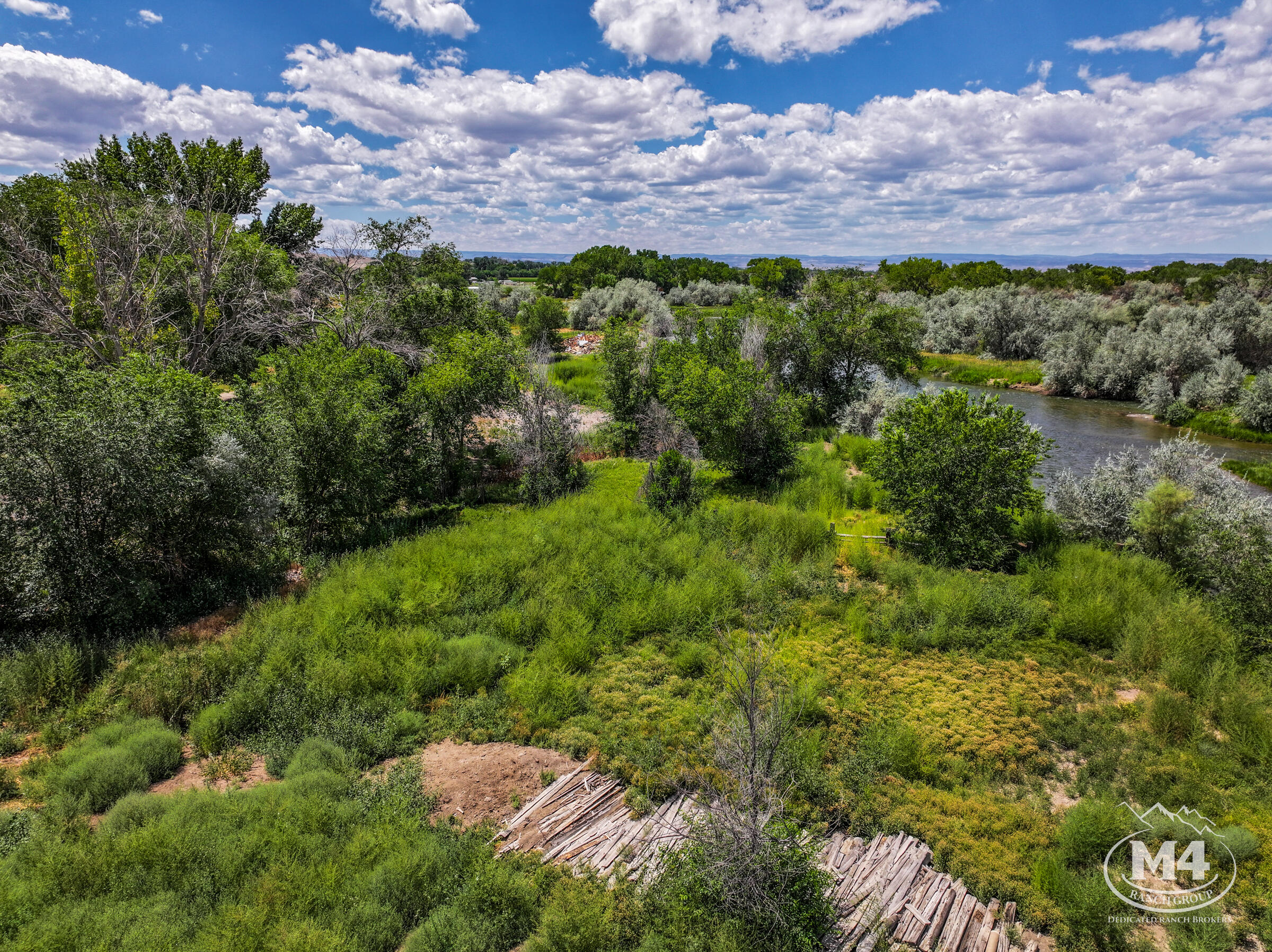 20987 Co-92 Property Photo 48