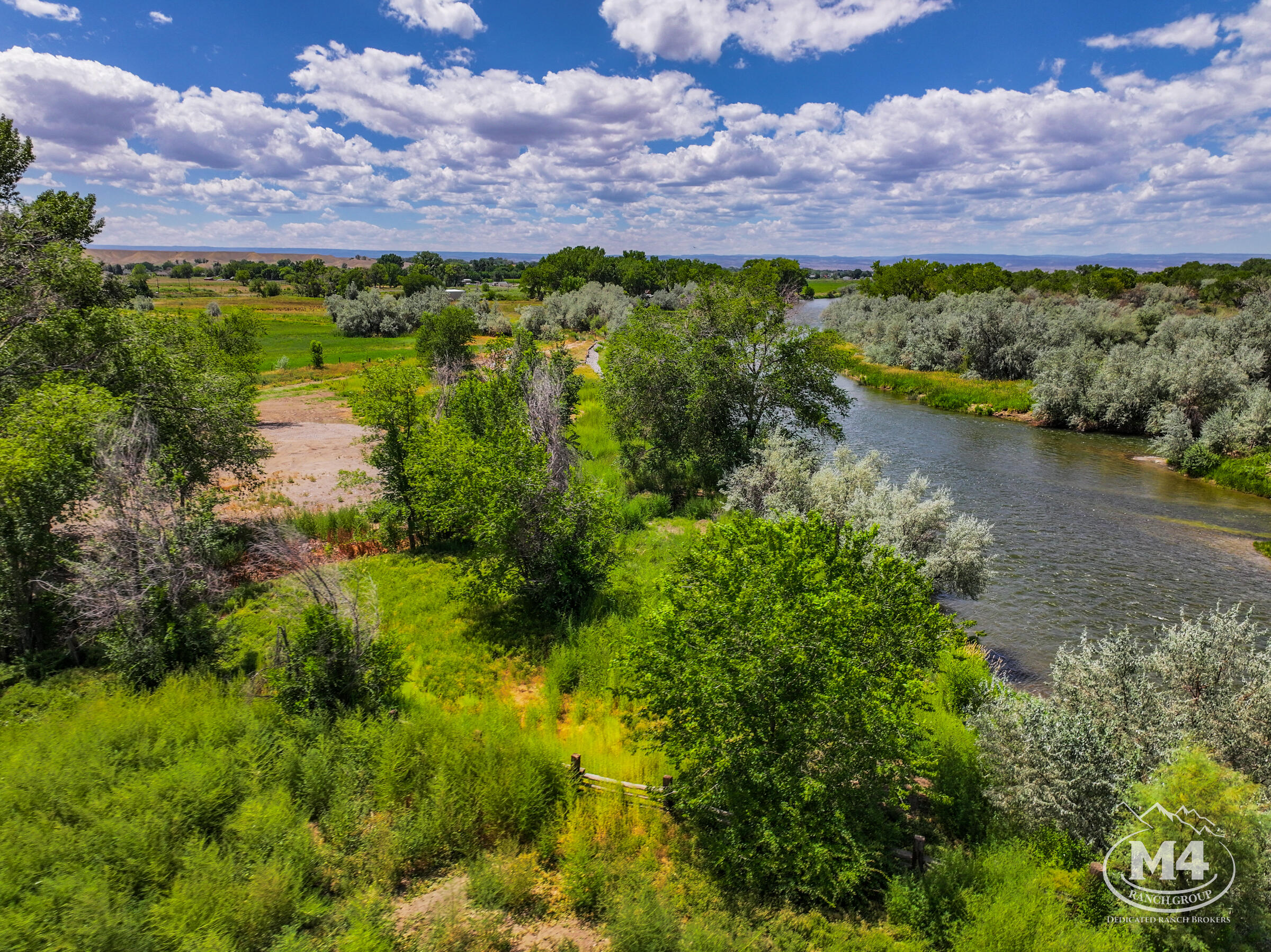 20987 Co-92 Property Photo 49
