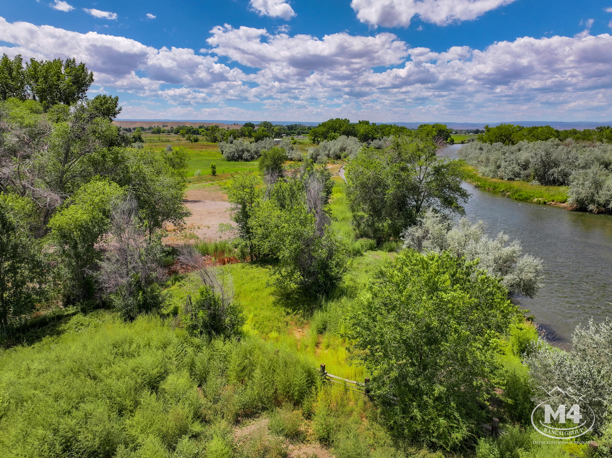 20987 Co-92 Property Photo 50