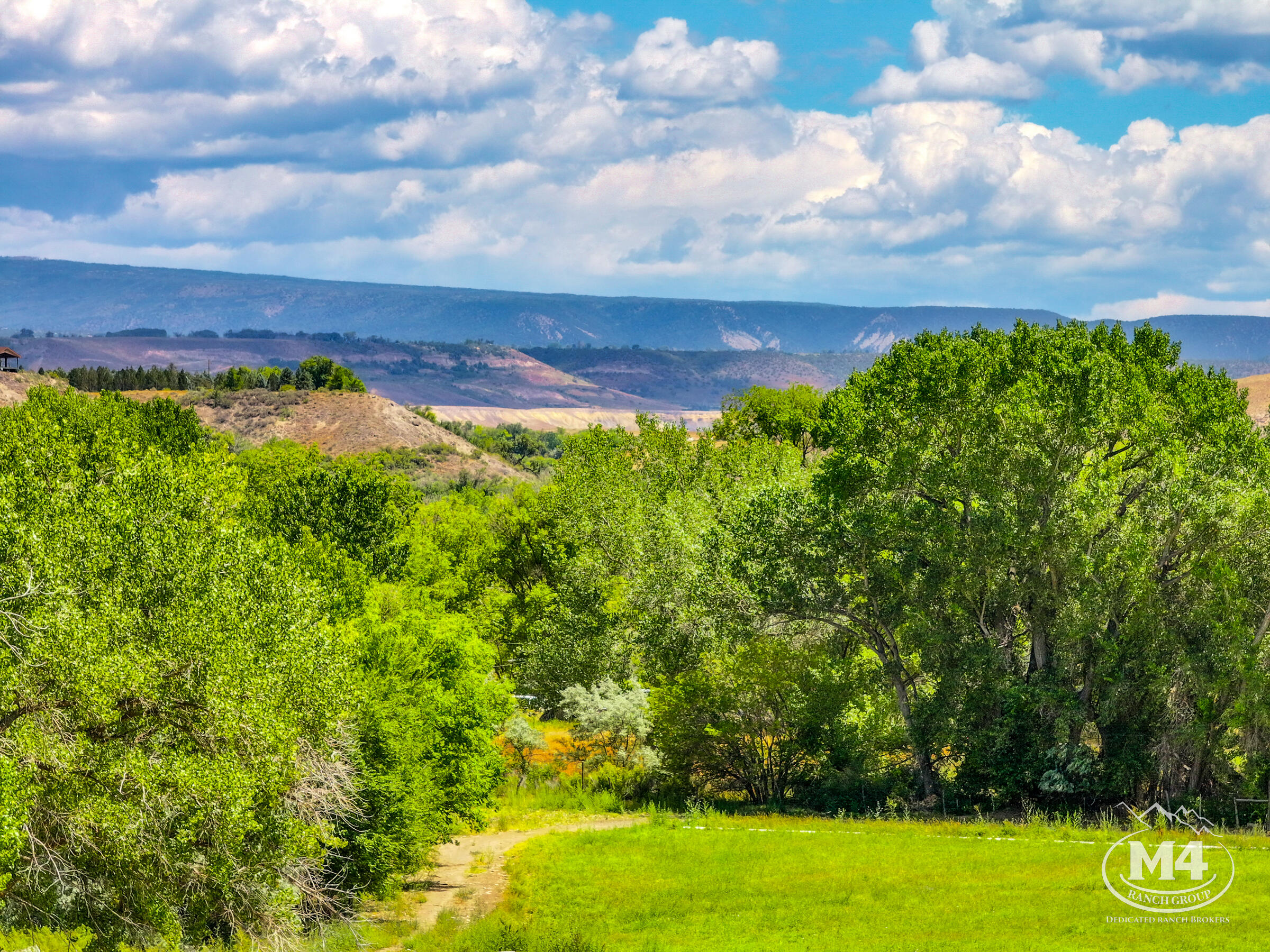 20987 Co-92 Property Photo 53