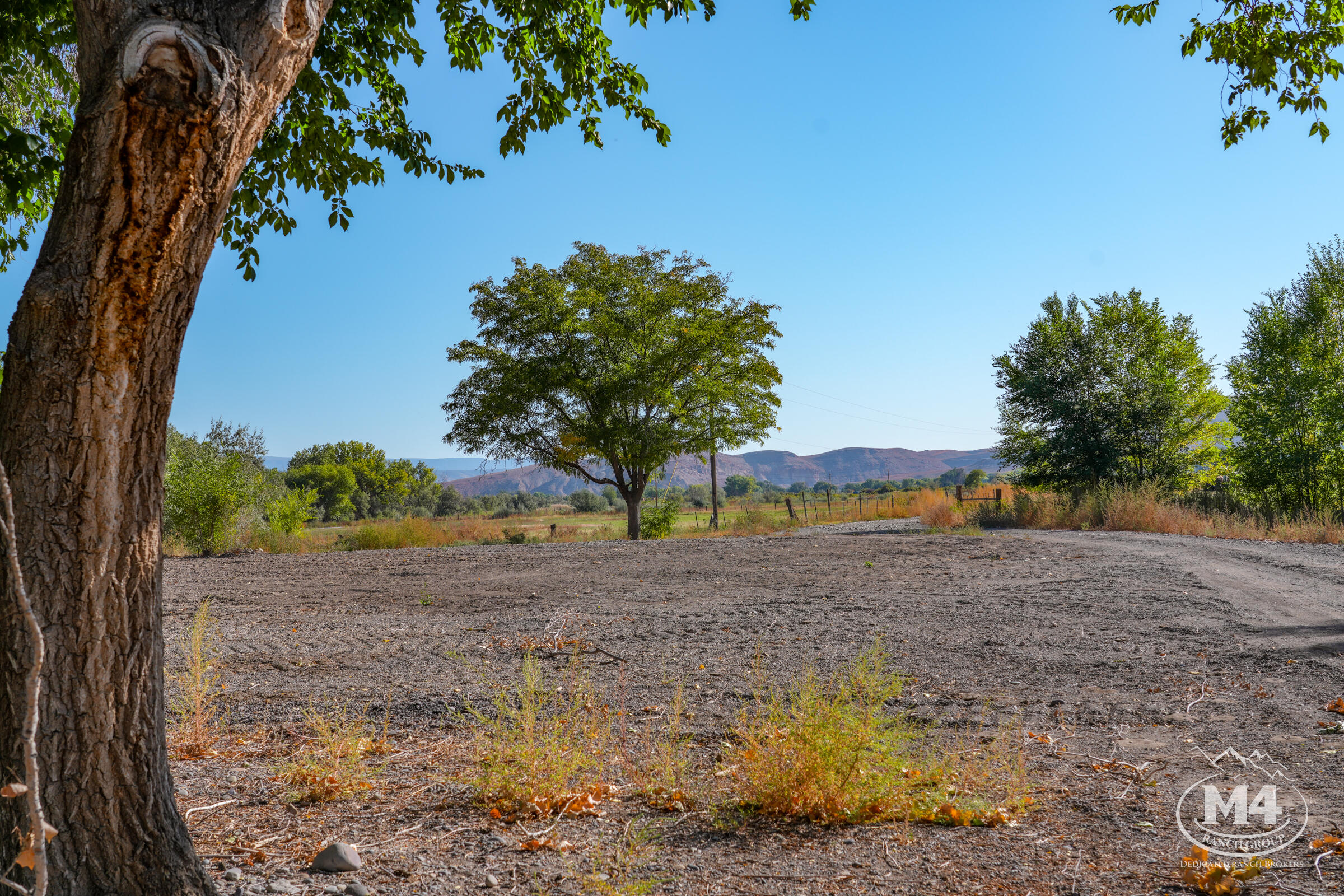 20987 Co-92 Property Photo 64