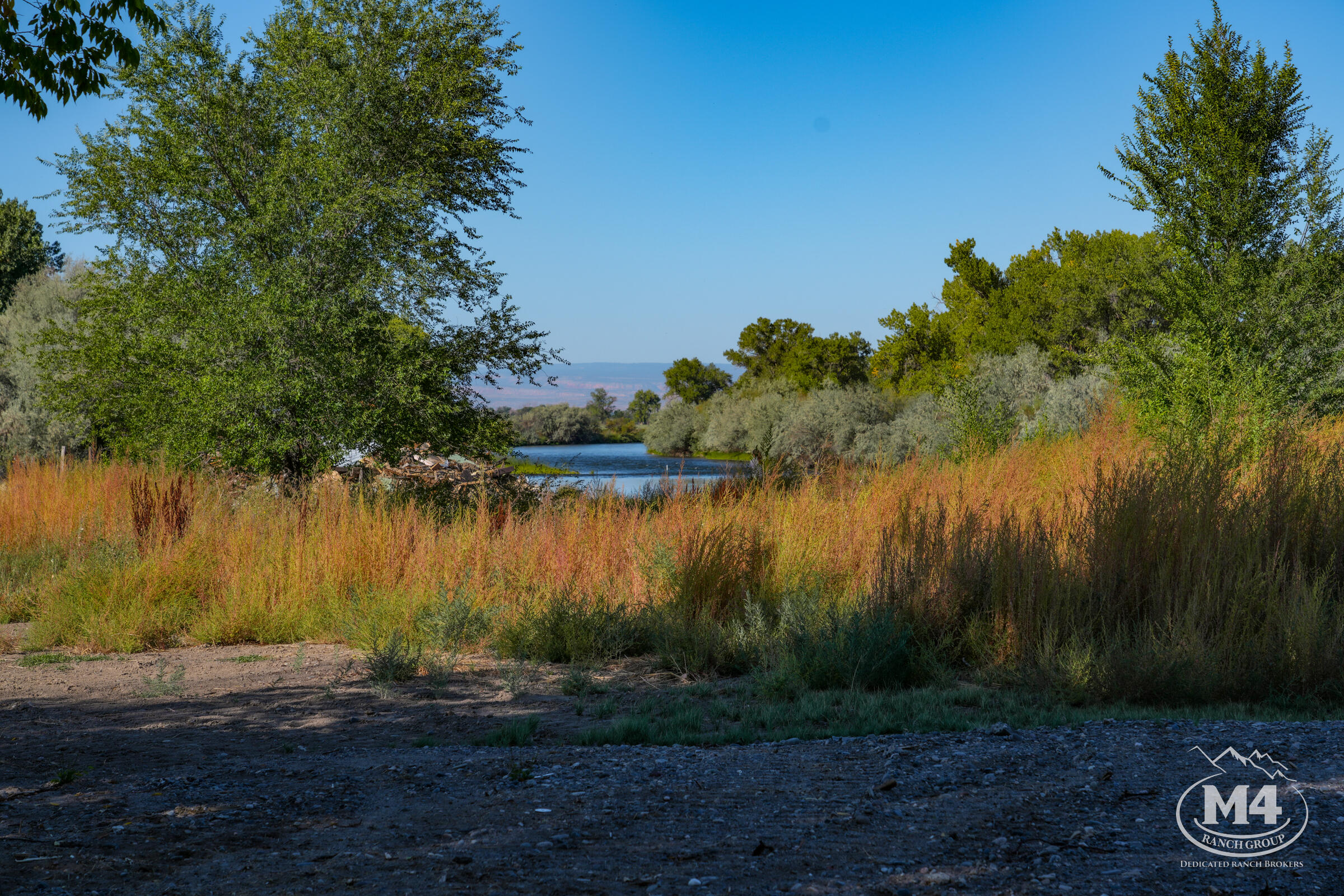 20987 Co-92 Property Photo 65