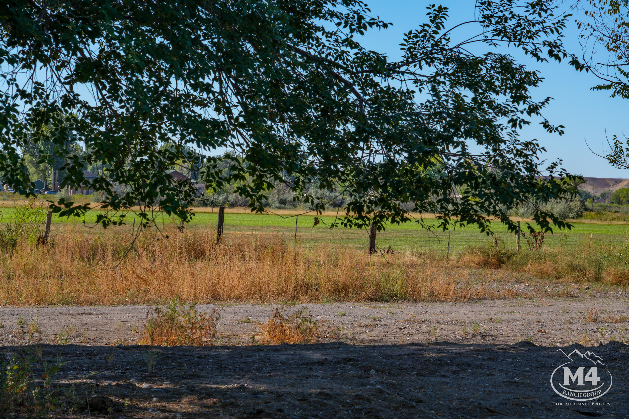 20987 Co-92 Property Photo 66