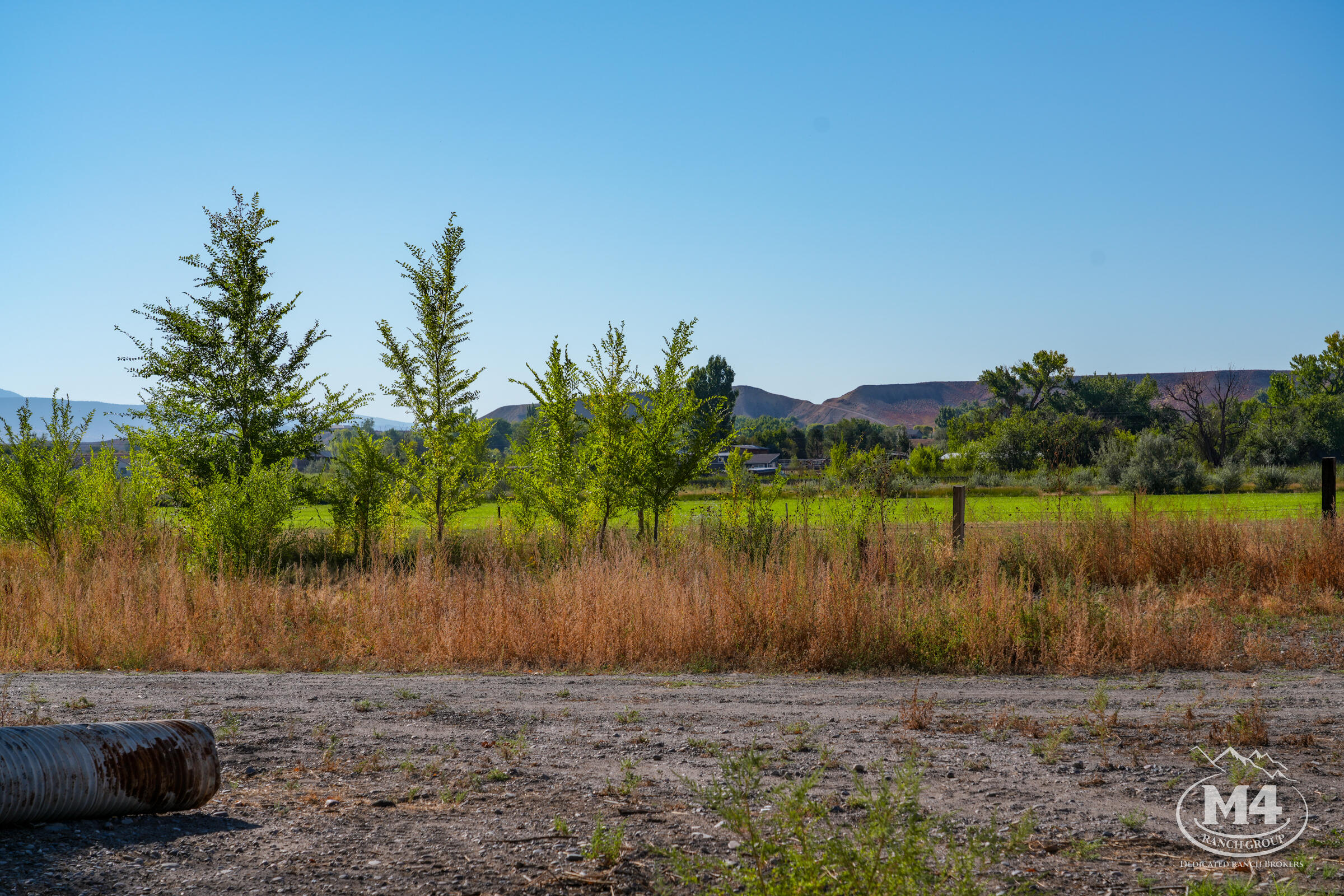 20987 Co-92 Property Photo 67