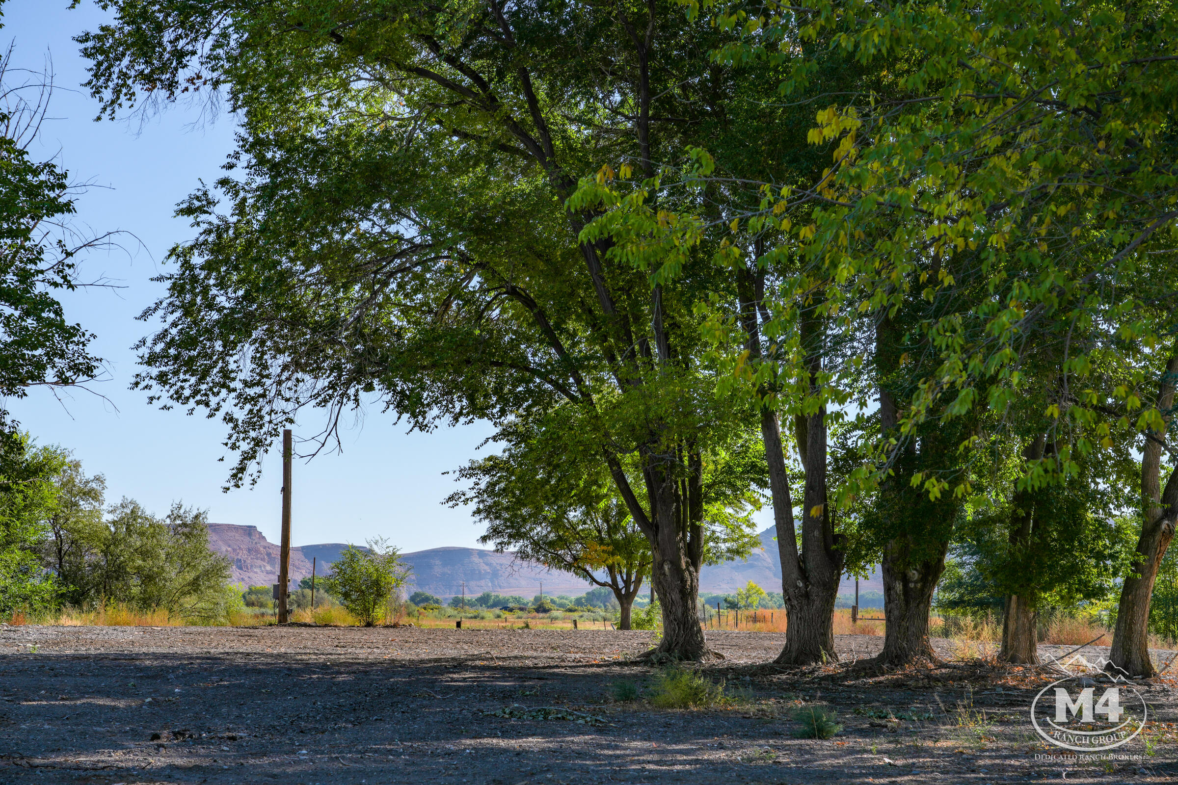 20987 Co-92 Property Photo 68