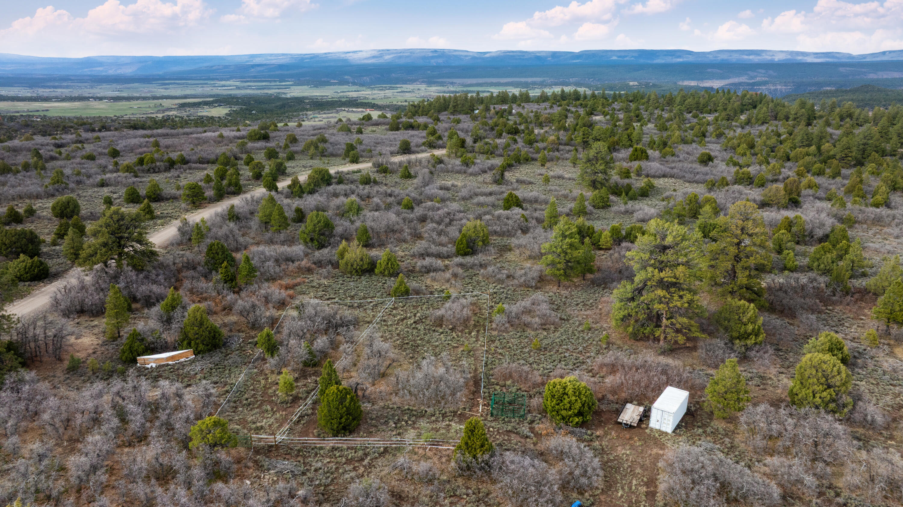 458 E Beaver Pnes Lp Property Photo 8