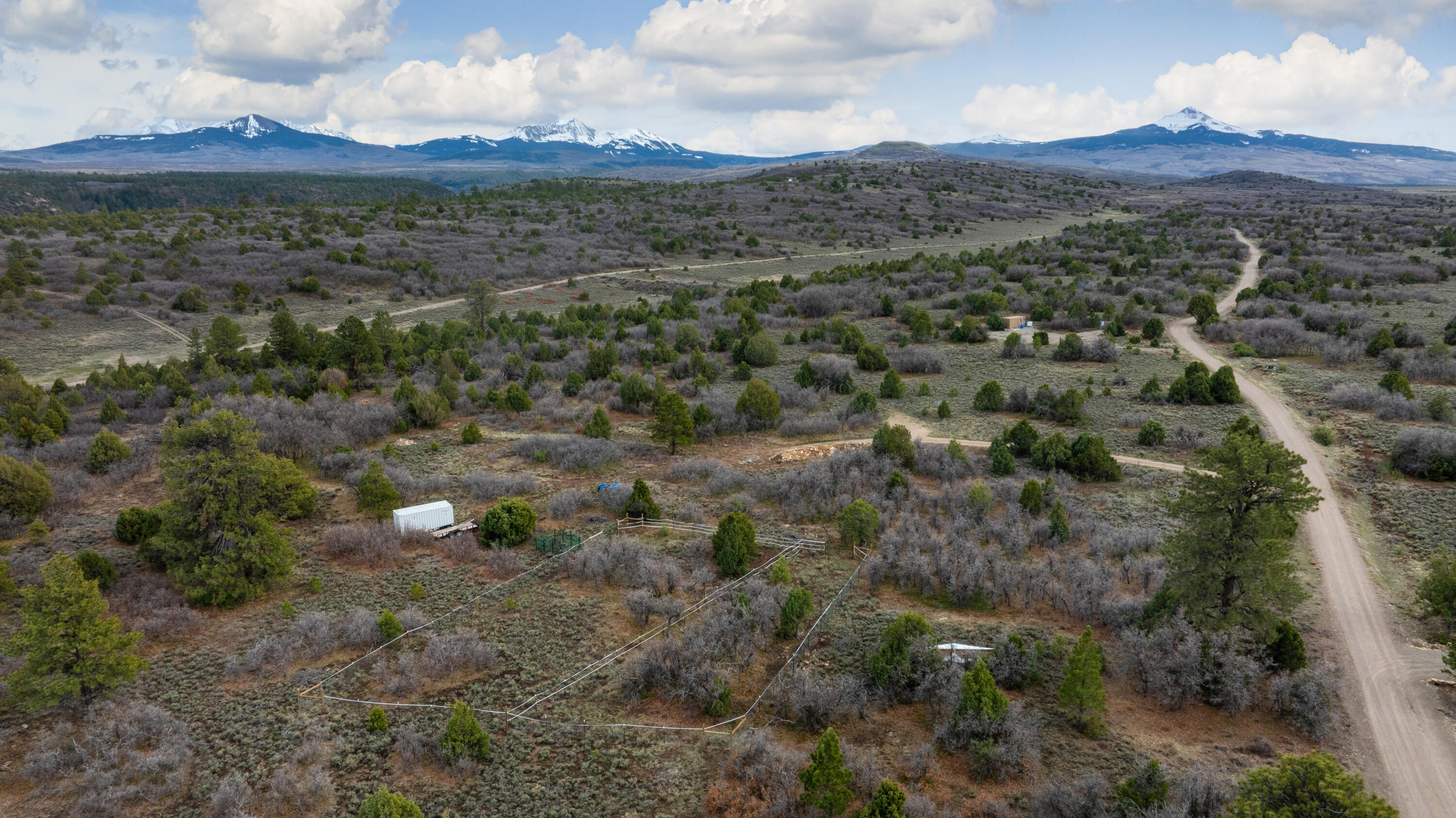 458 E Beaver Pnes Lp Property Photo 11
