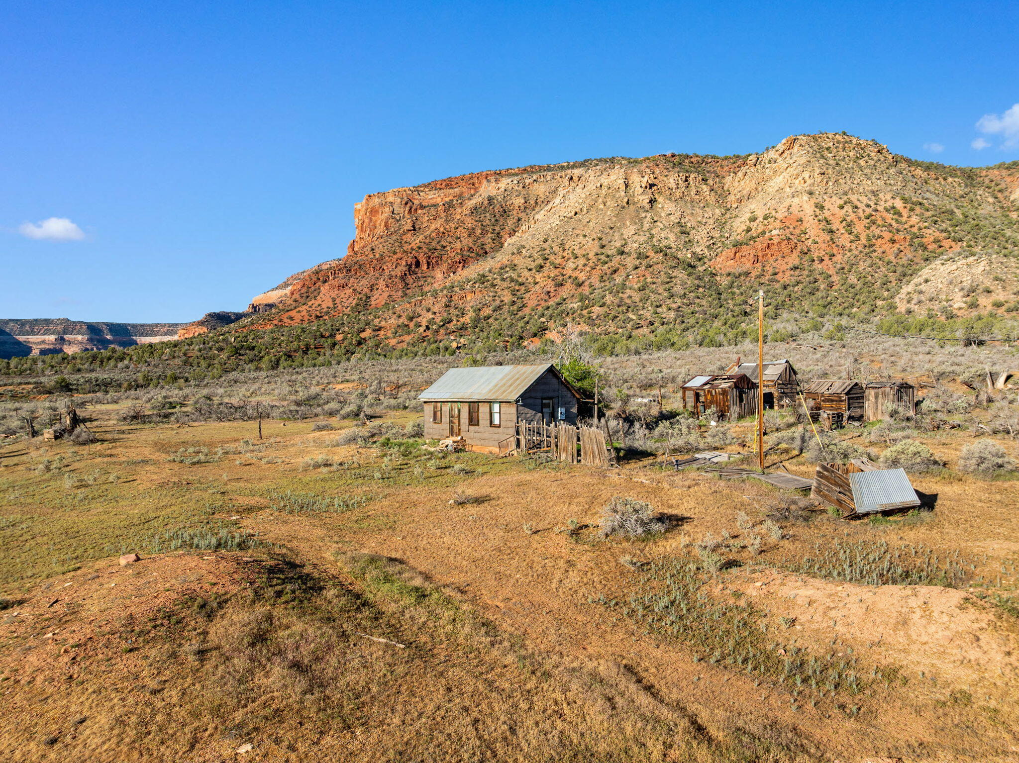 9500 Co-90 Property Photo 7