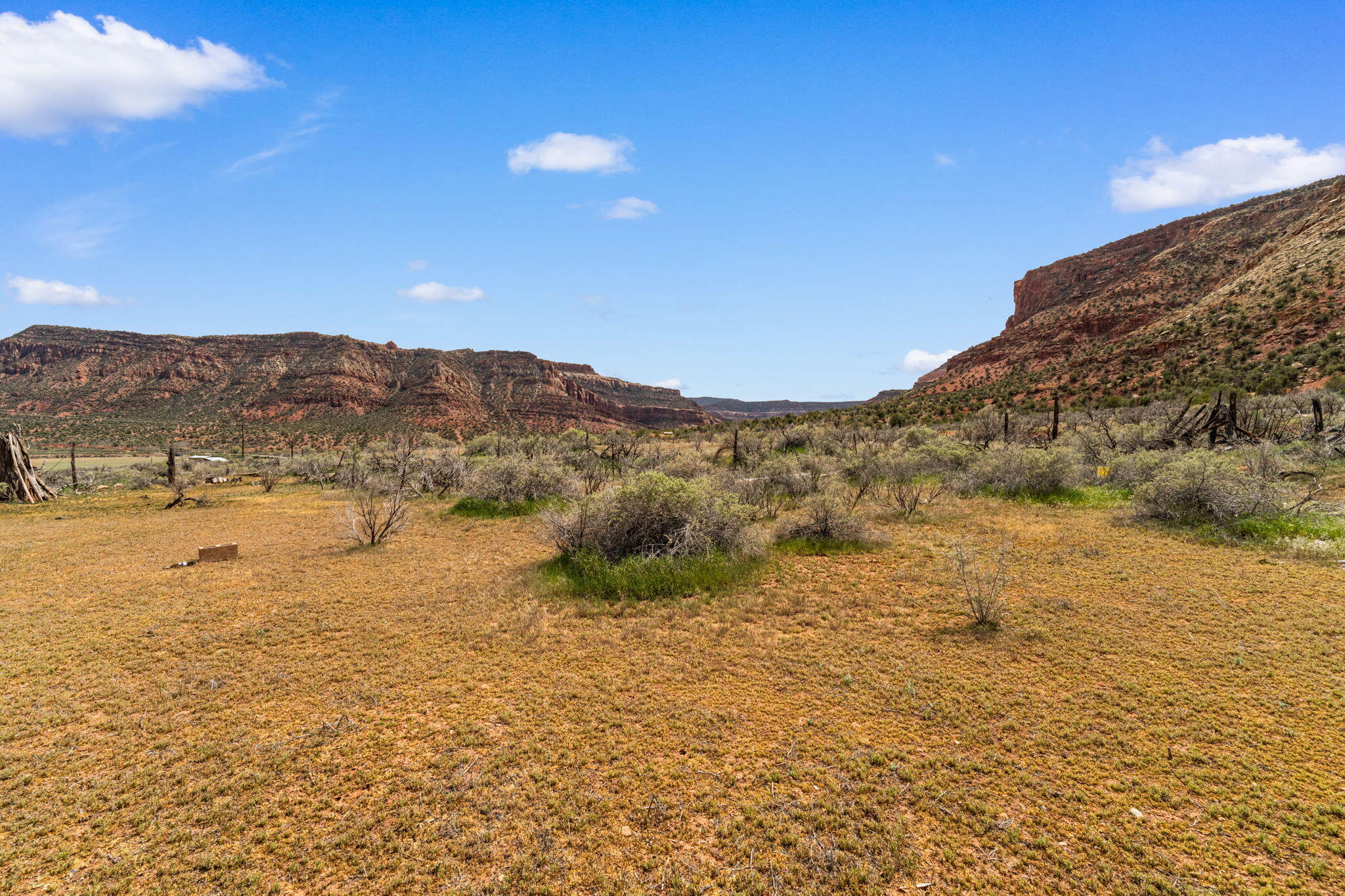 9500 Co-90 Property Photo 8