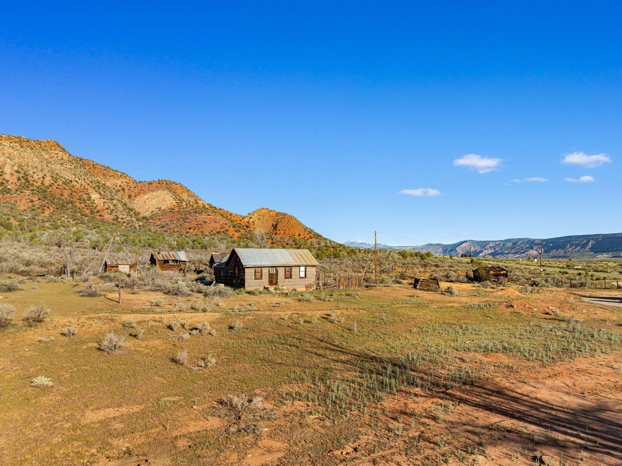9500 Co-90 Property Photo 9