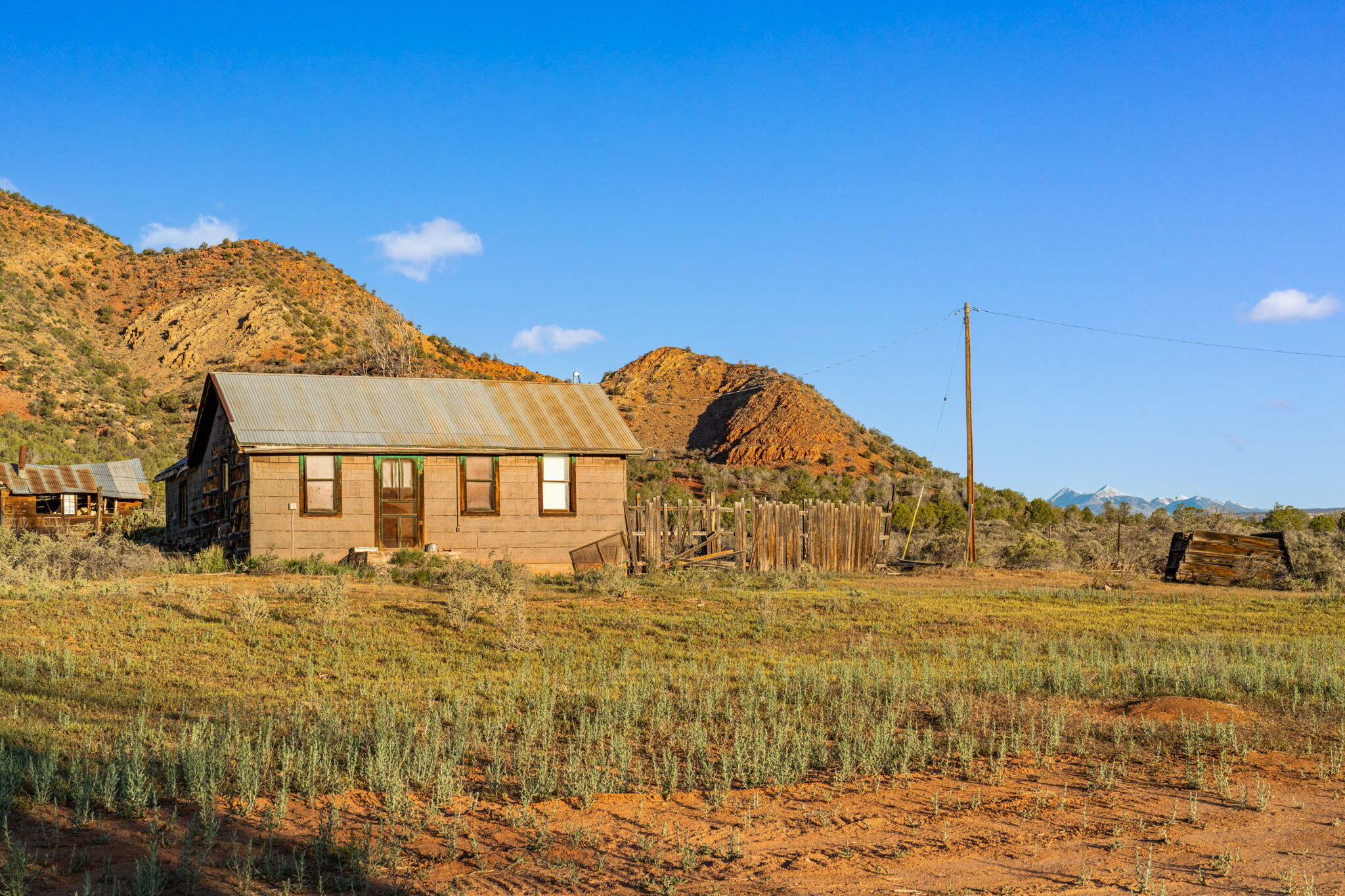 9500 Co-90 Property Photo 10