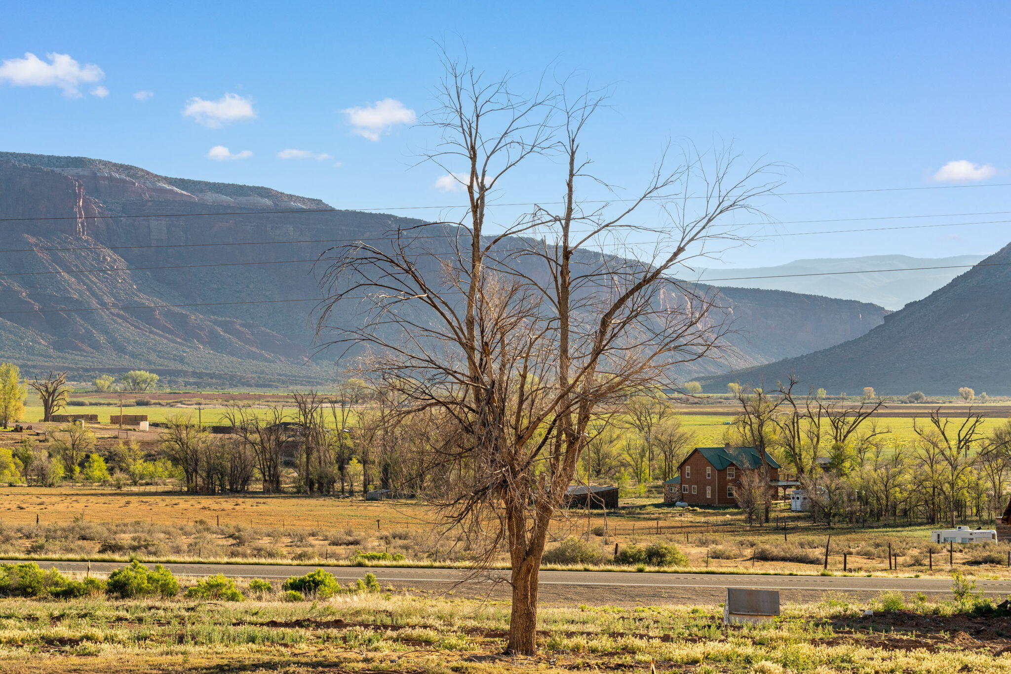 9500 Co-90 Property Photo 17
