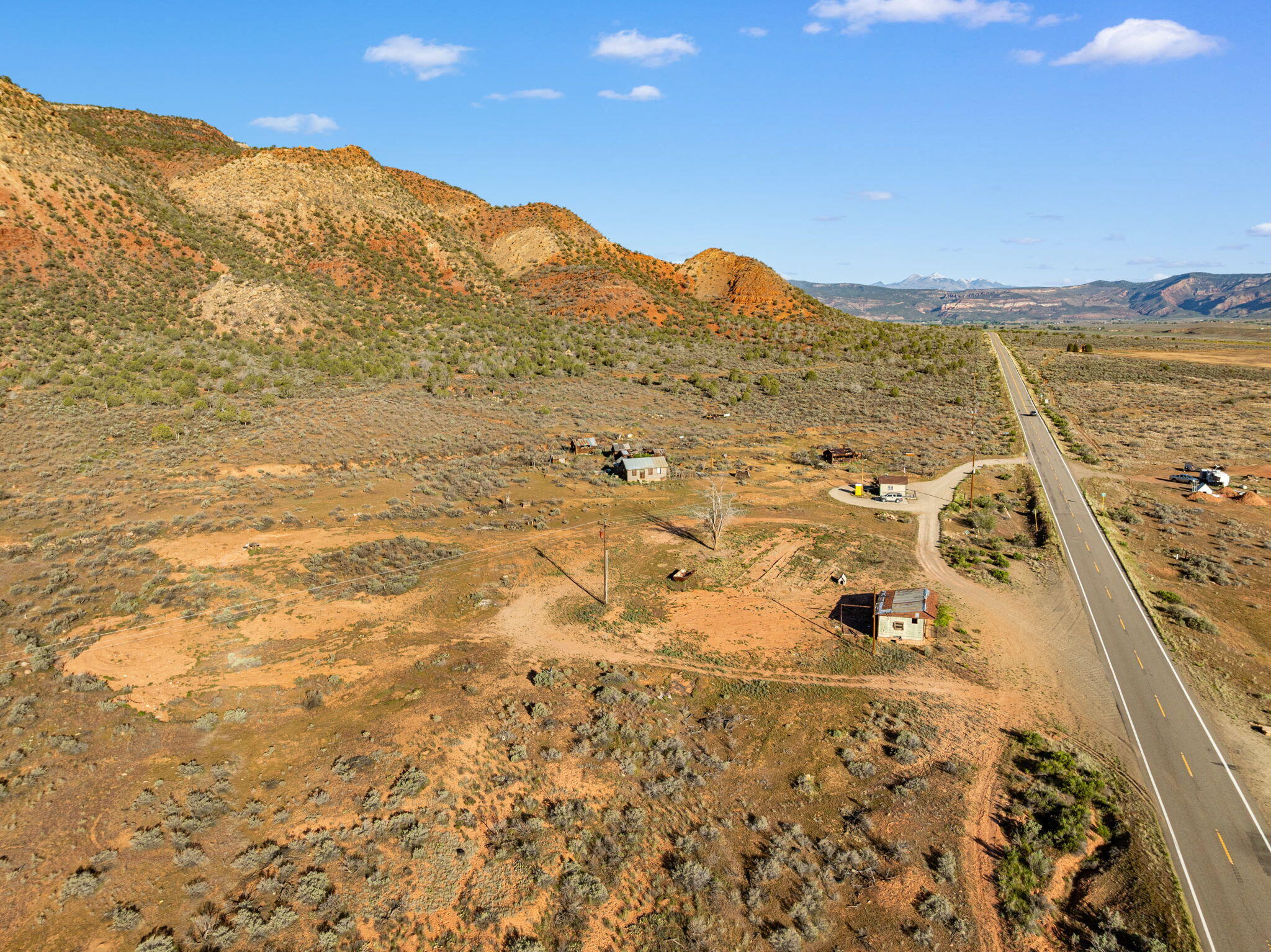 9500 Co-90 Property Photo 18