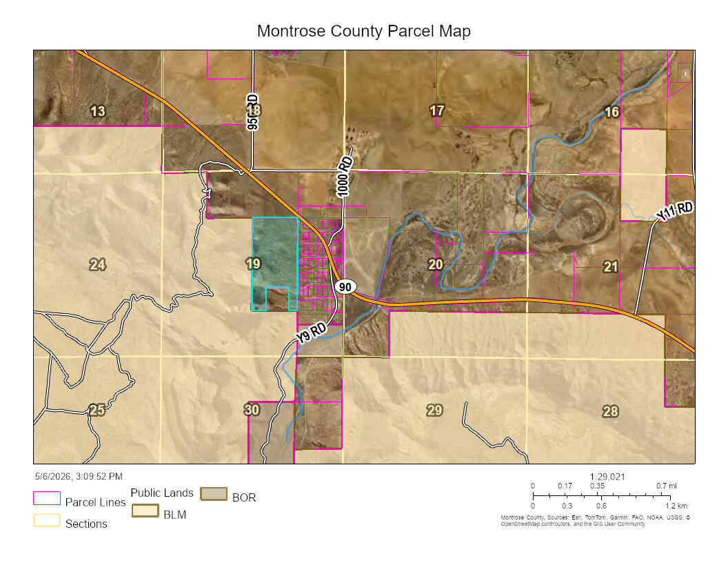 9500 Co-90 Property Photo 19