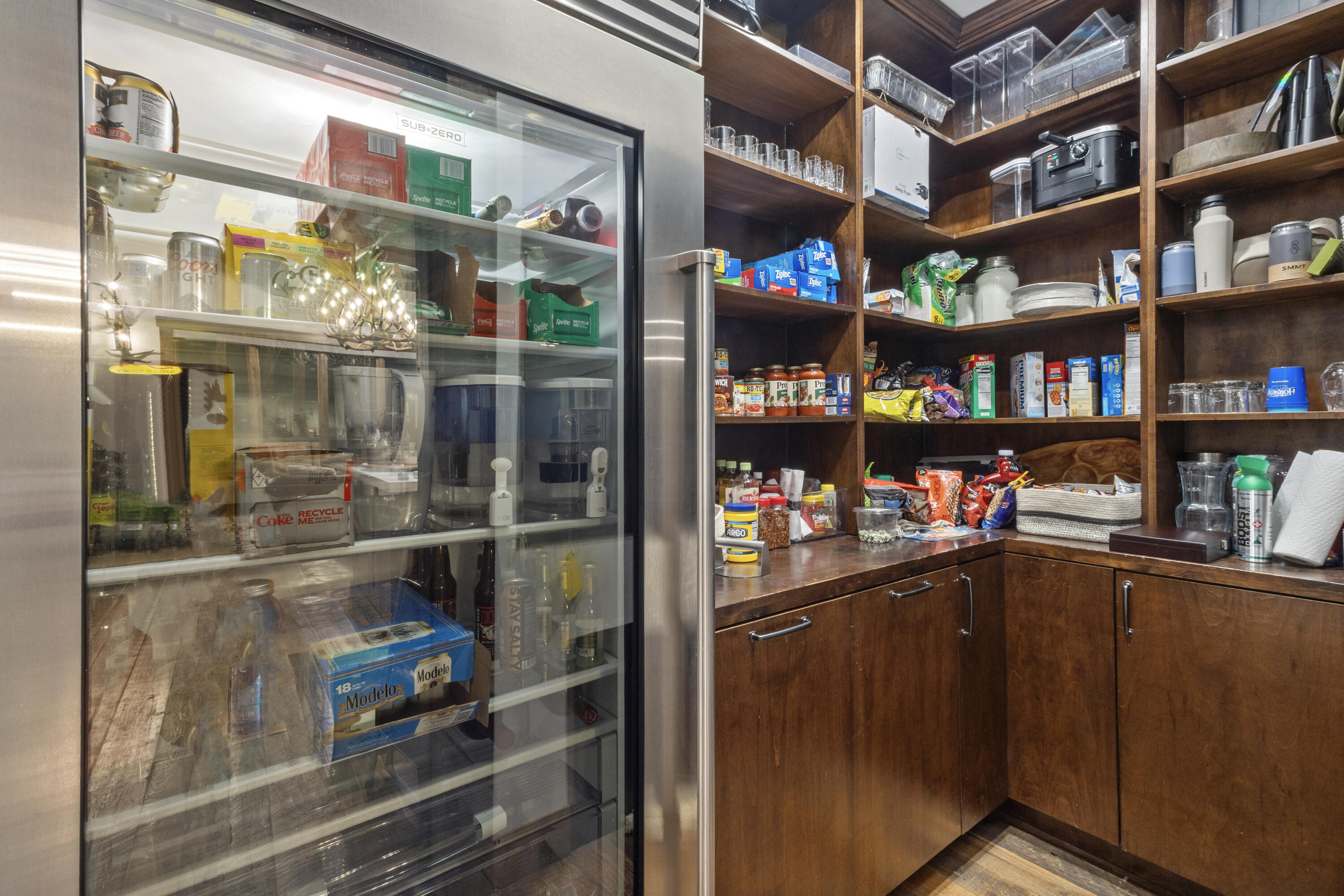 814 Hull Ridge Road Property Photo 18