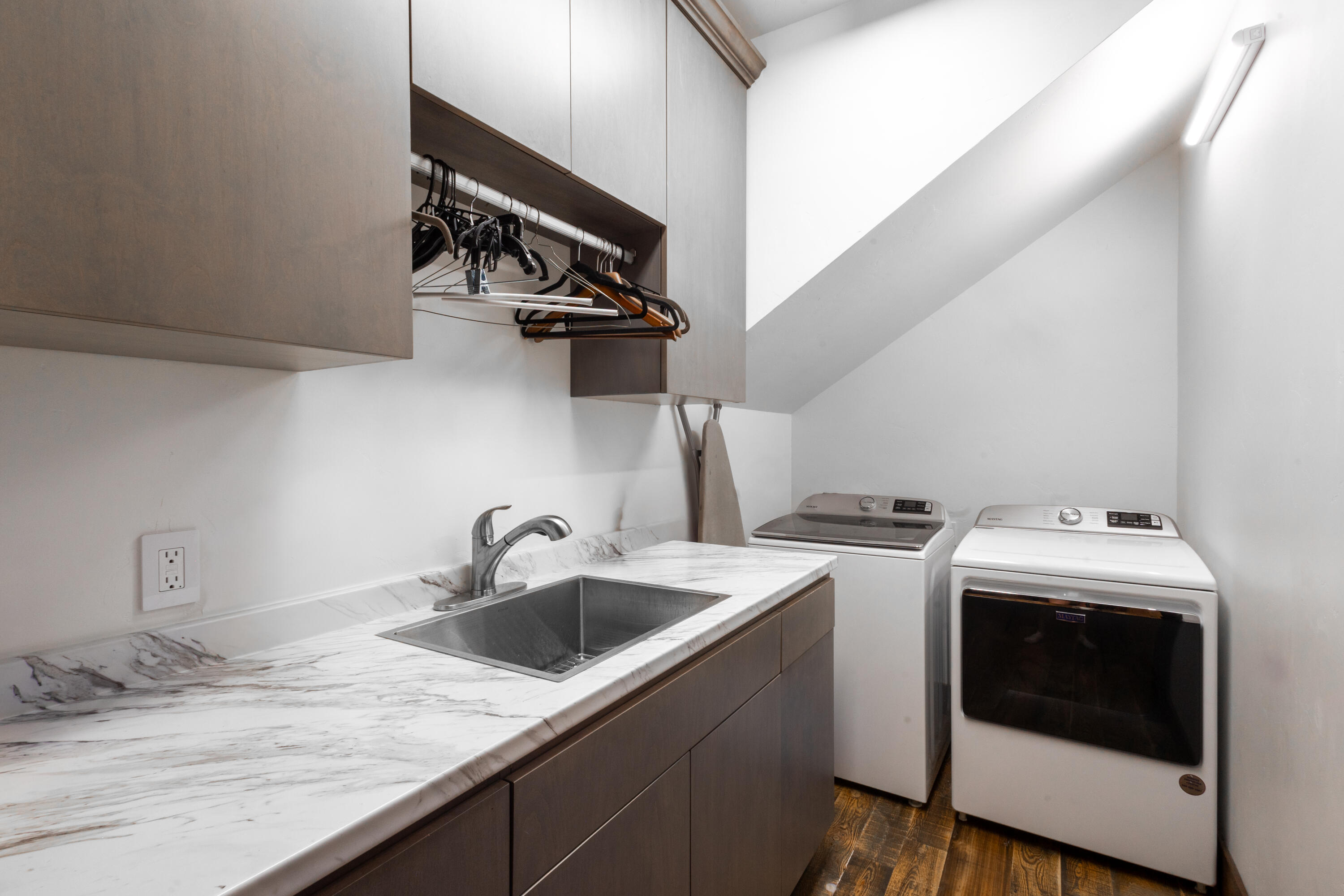814 Hull Ridge Road Property Photo 26