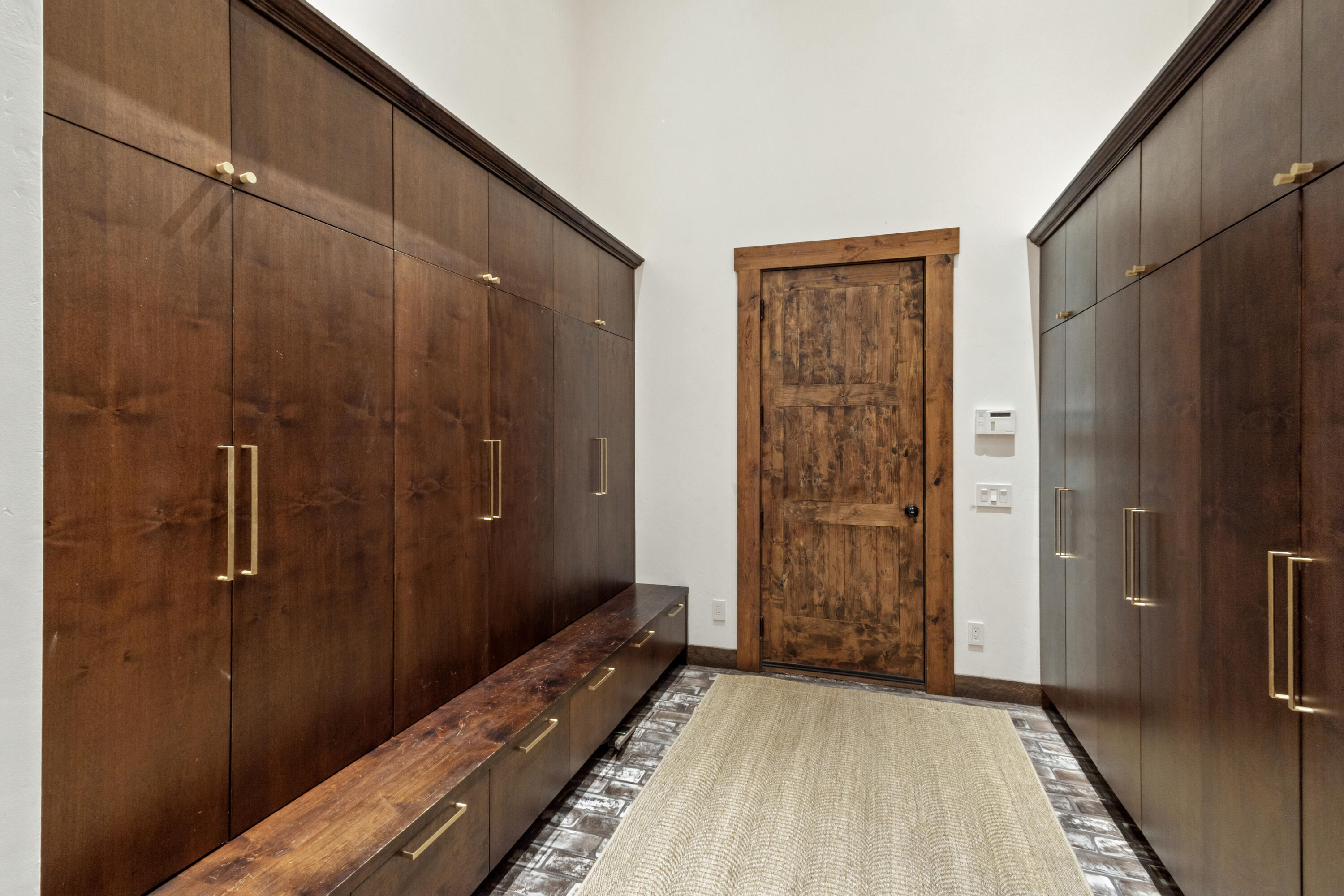 814 Hull Ridge Road Property Photo 32