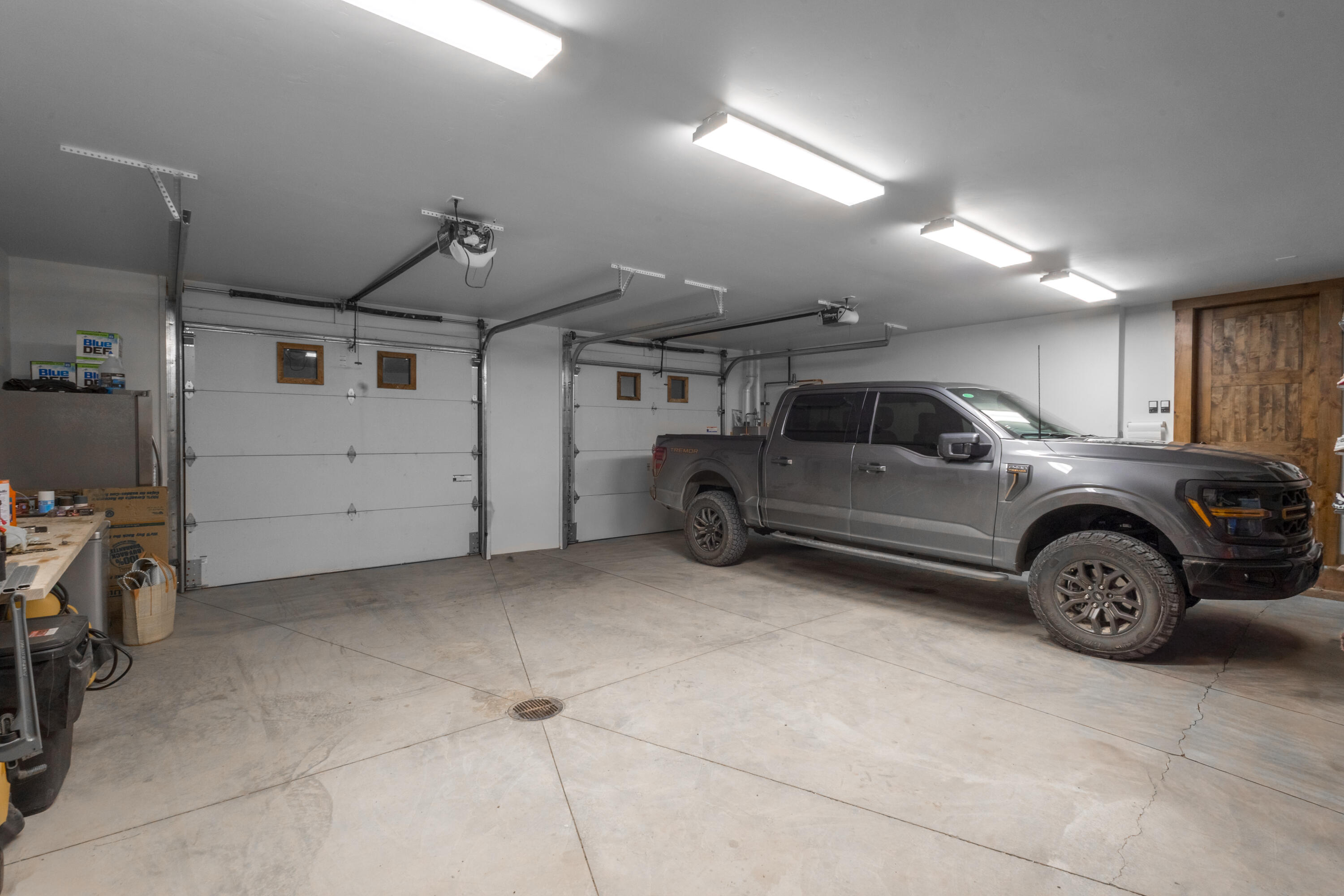 814 Hull Ridge Road Property Photo 34