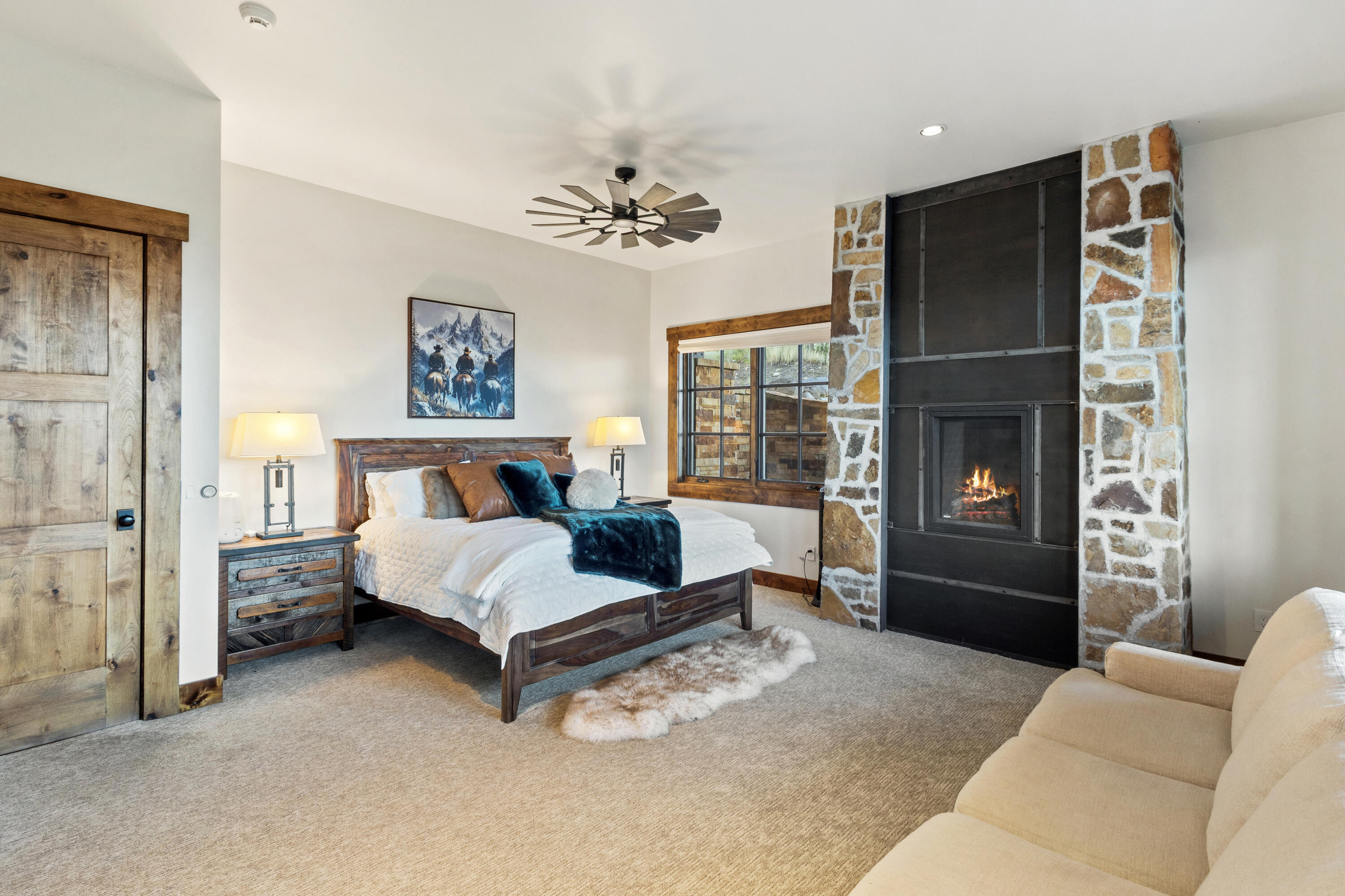 814 Hull Ridge Road Property Photo 40