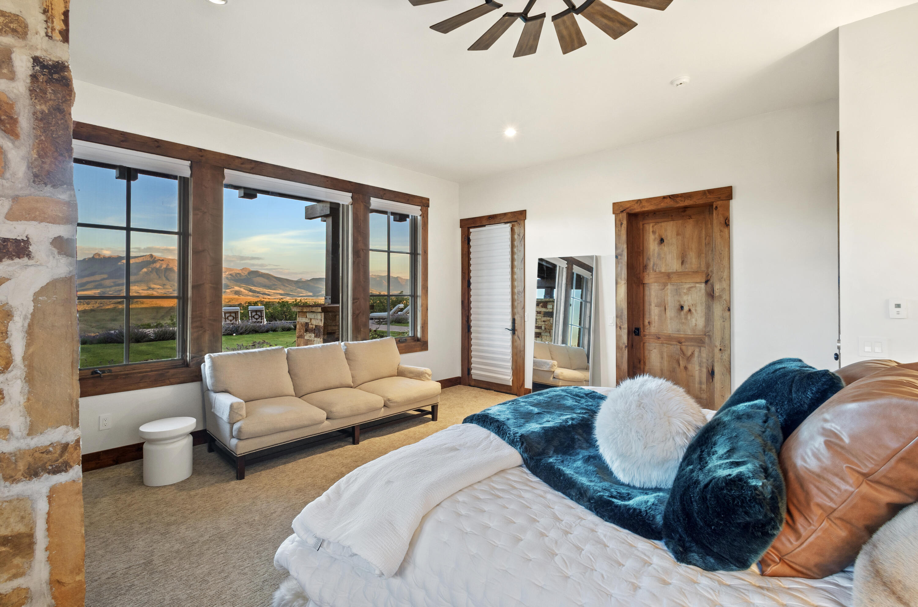 814 Hull Ridge Road Property Photo 41